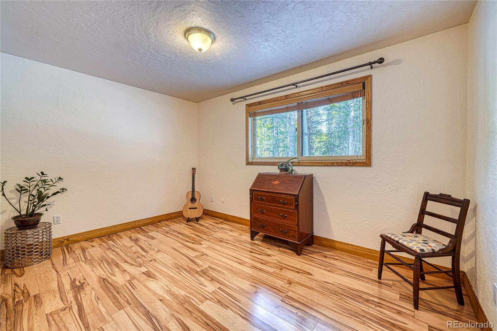 MLS Image #40 for 212  rafferty drive,leadville, Colorado