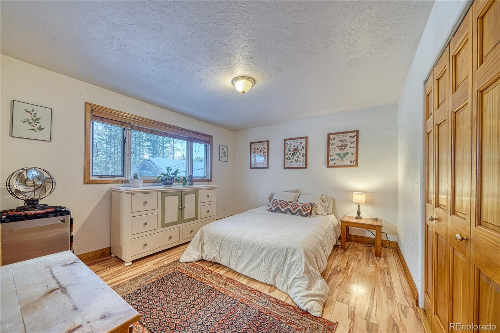MLS Image #41 for 212  rafferty drive,leadville, Colorado