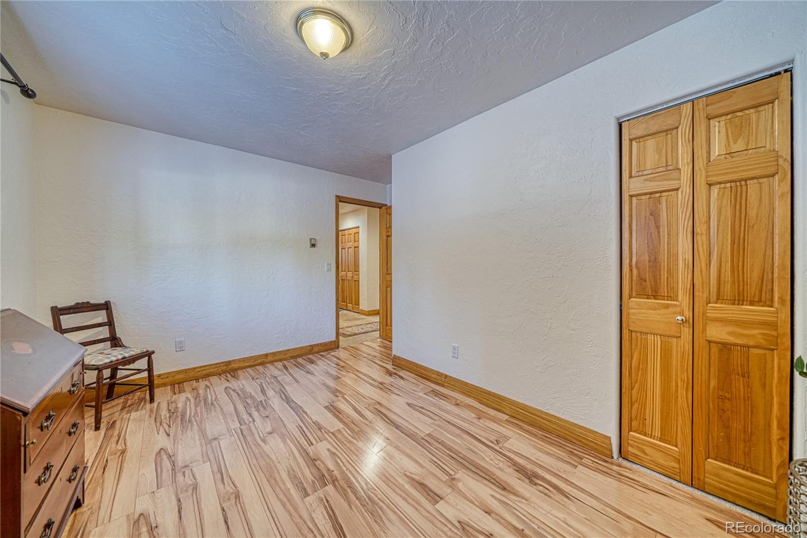 MLS Image #42 for 212  rafferty drive,leadville, Colorado