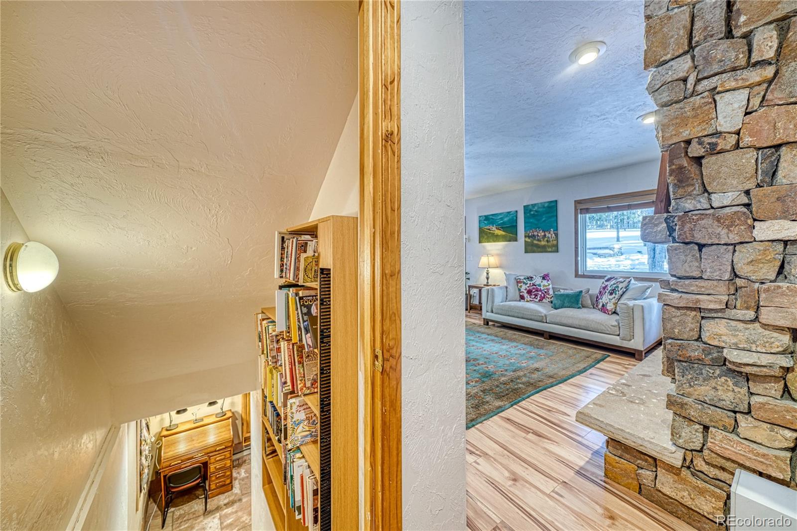 MLS Image #43 for 212  rafferty drive,leadville, Colorado
