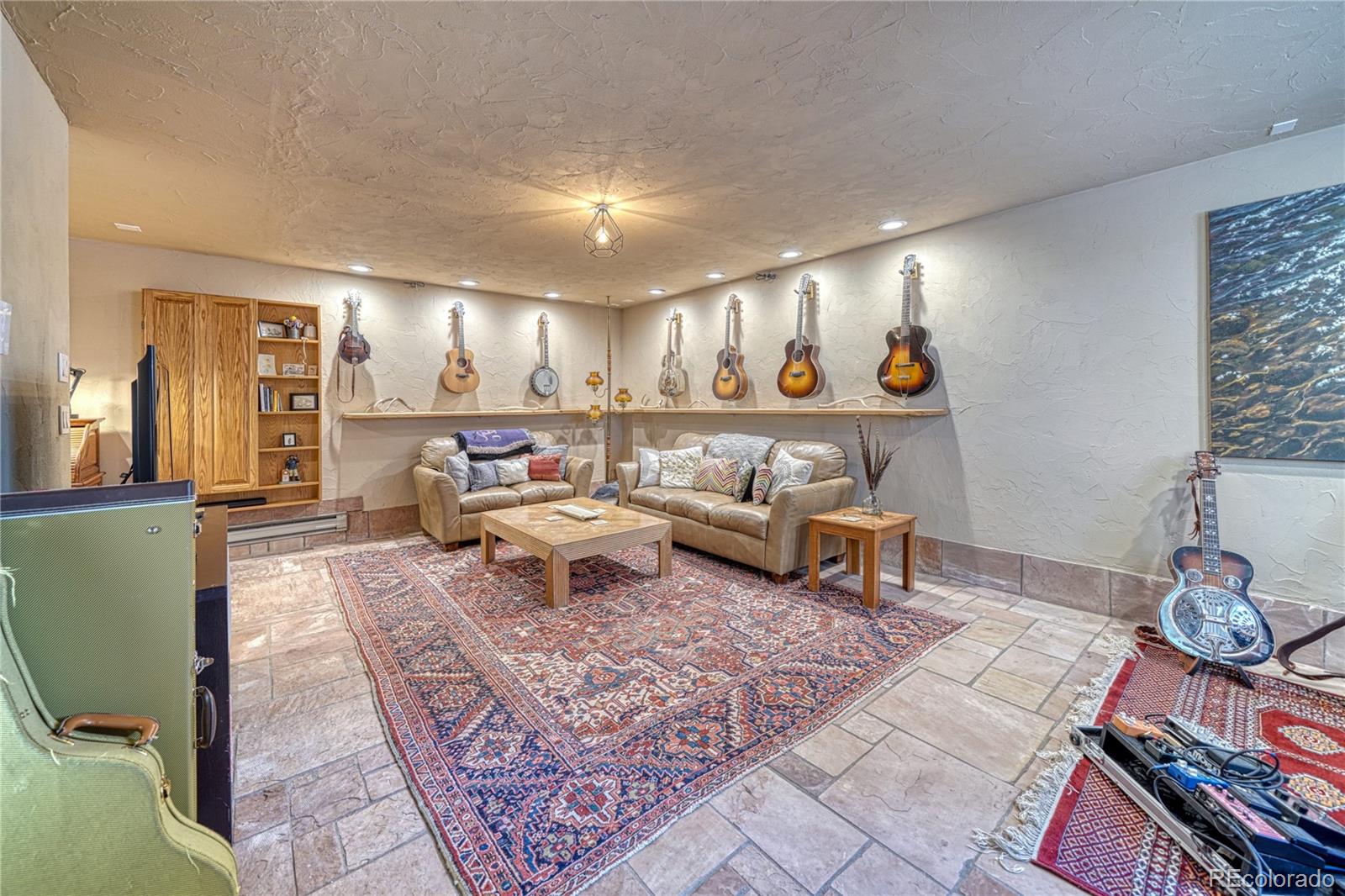 MLS Image #44 for 212  rafferty drive,leadville, Colorado