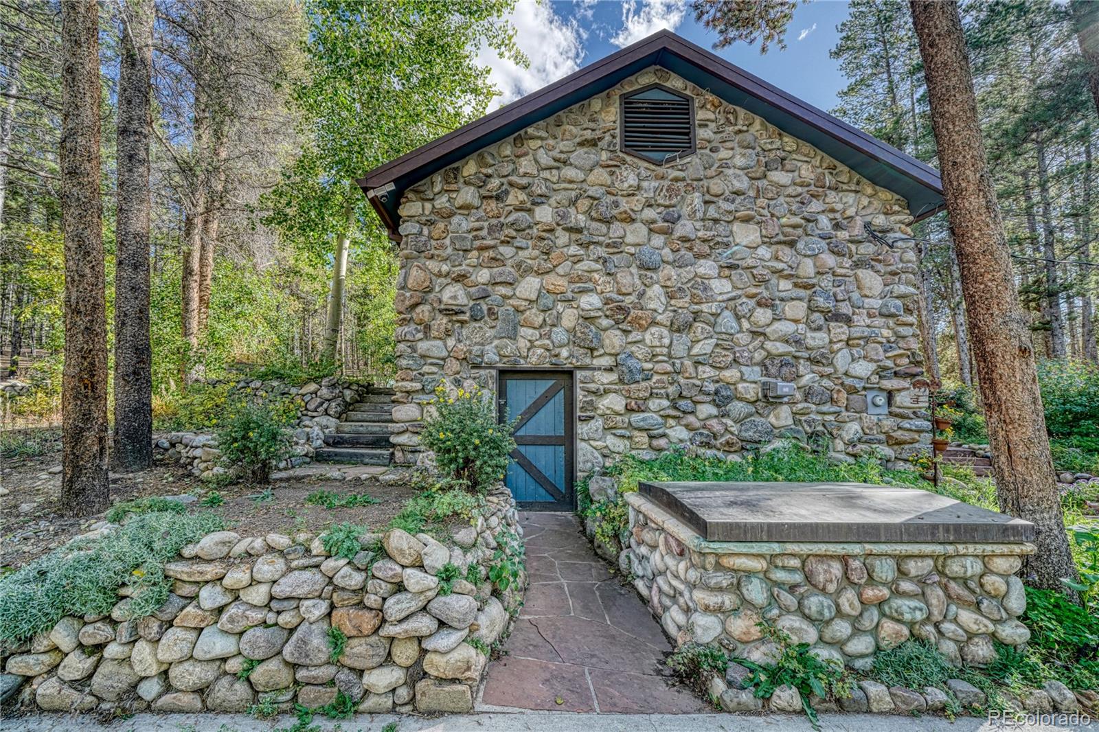 MLS Image #46 for 212  rafferty drive,leadville, Colorado
