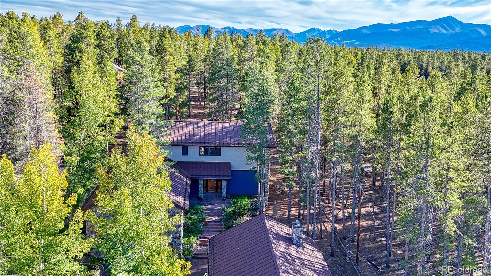 MLS Image #47 for 212  rafferty drive,leadville, Colorado