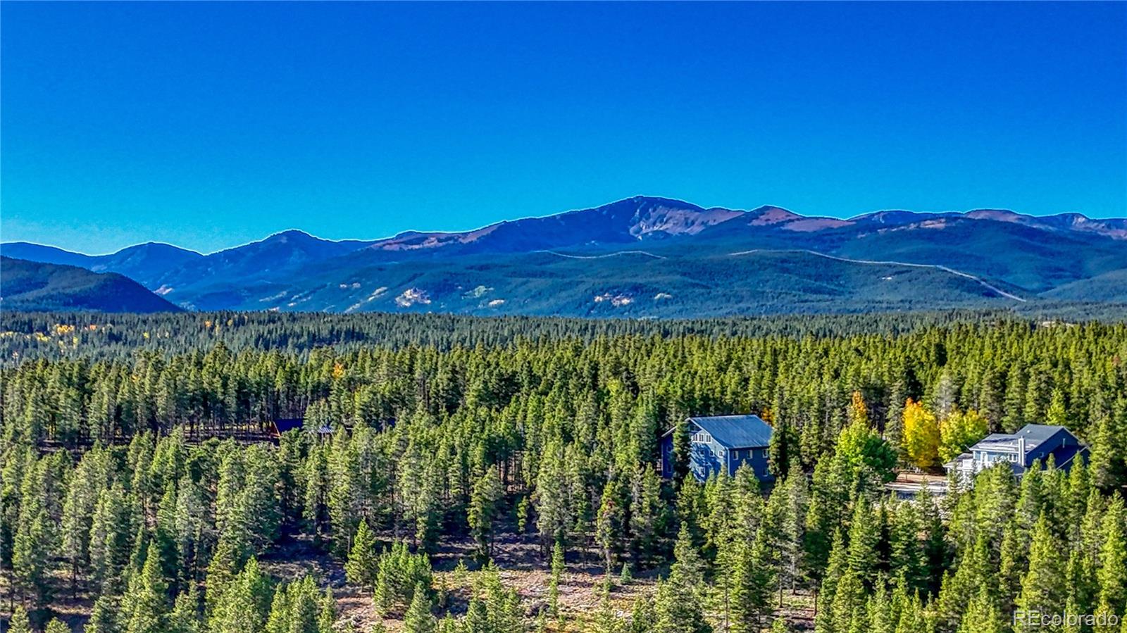 MLS Image #49 for 212  rafferty drive,leadville, Colorado