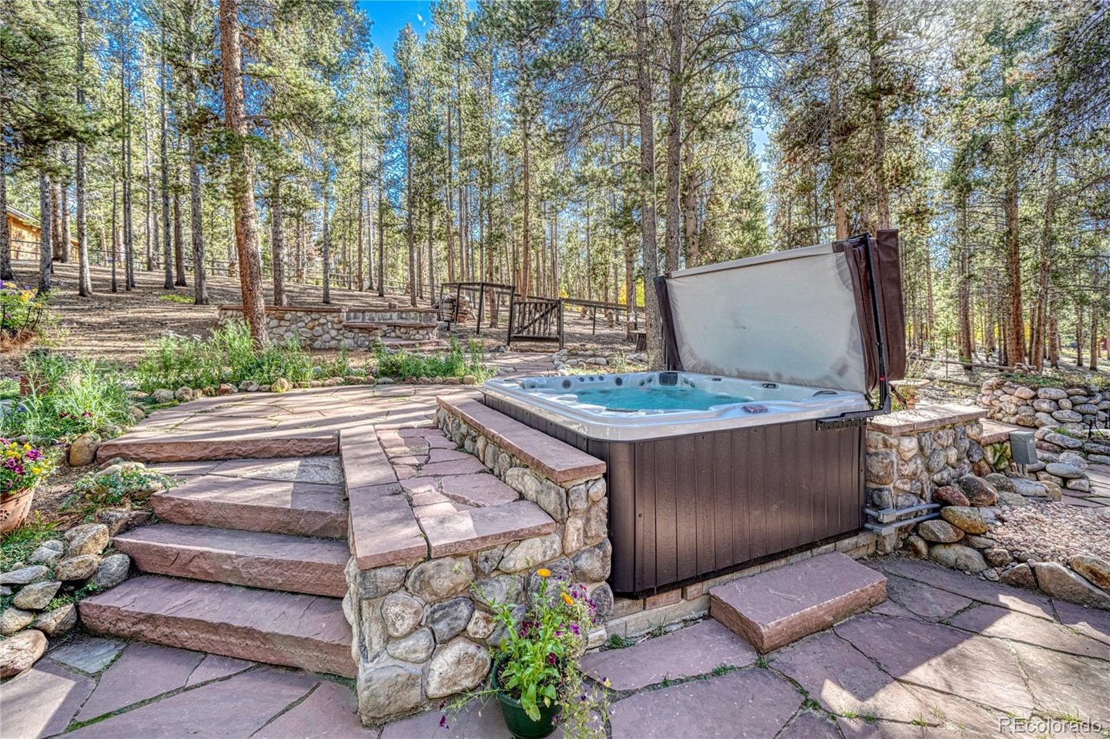 MLS Image #5 for 212  rafferty drive,leadville, Colorado