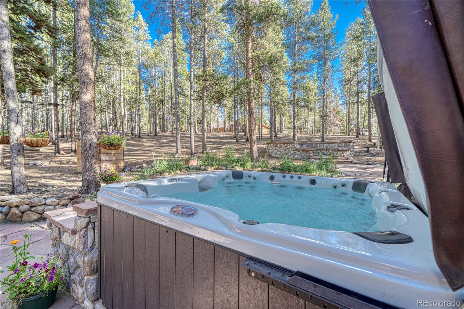 MLS Image #6 for 212  rafferty drive,leadville, Colorado