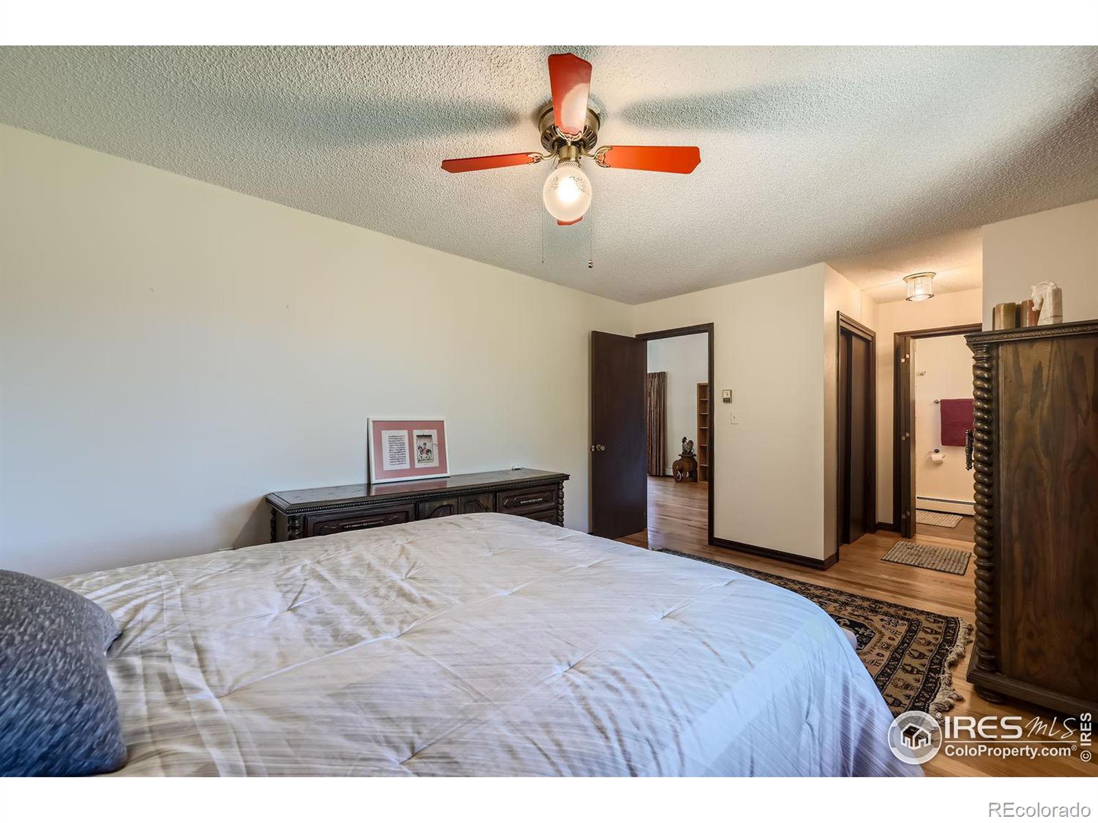 MLS Image #14 for 30452  hollings way,golden, Colorado