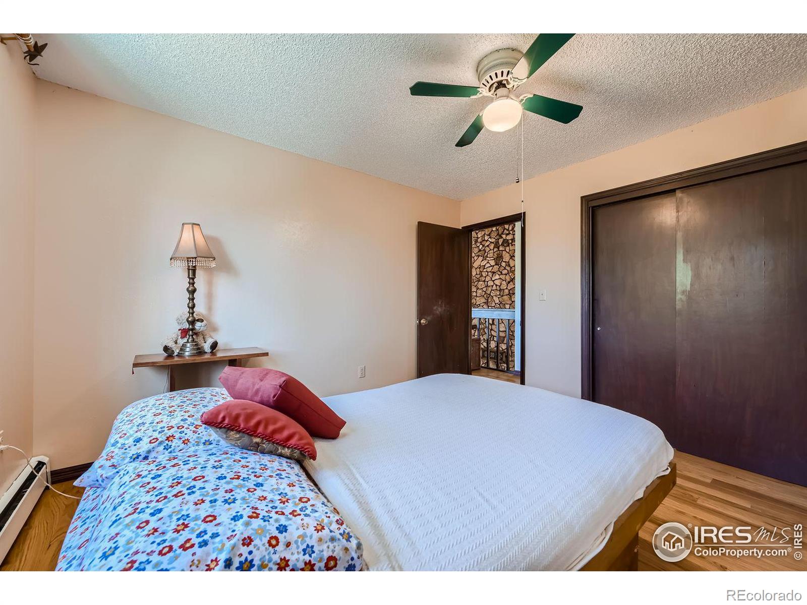 MLS Image #16 for 30452  hollings way,golden, Colorado