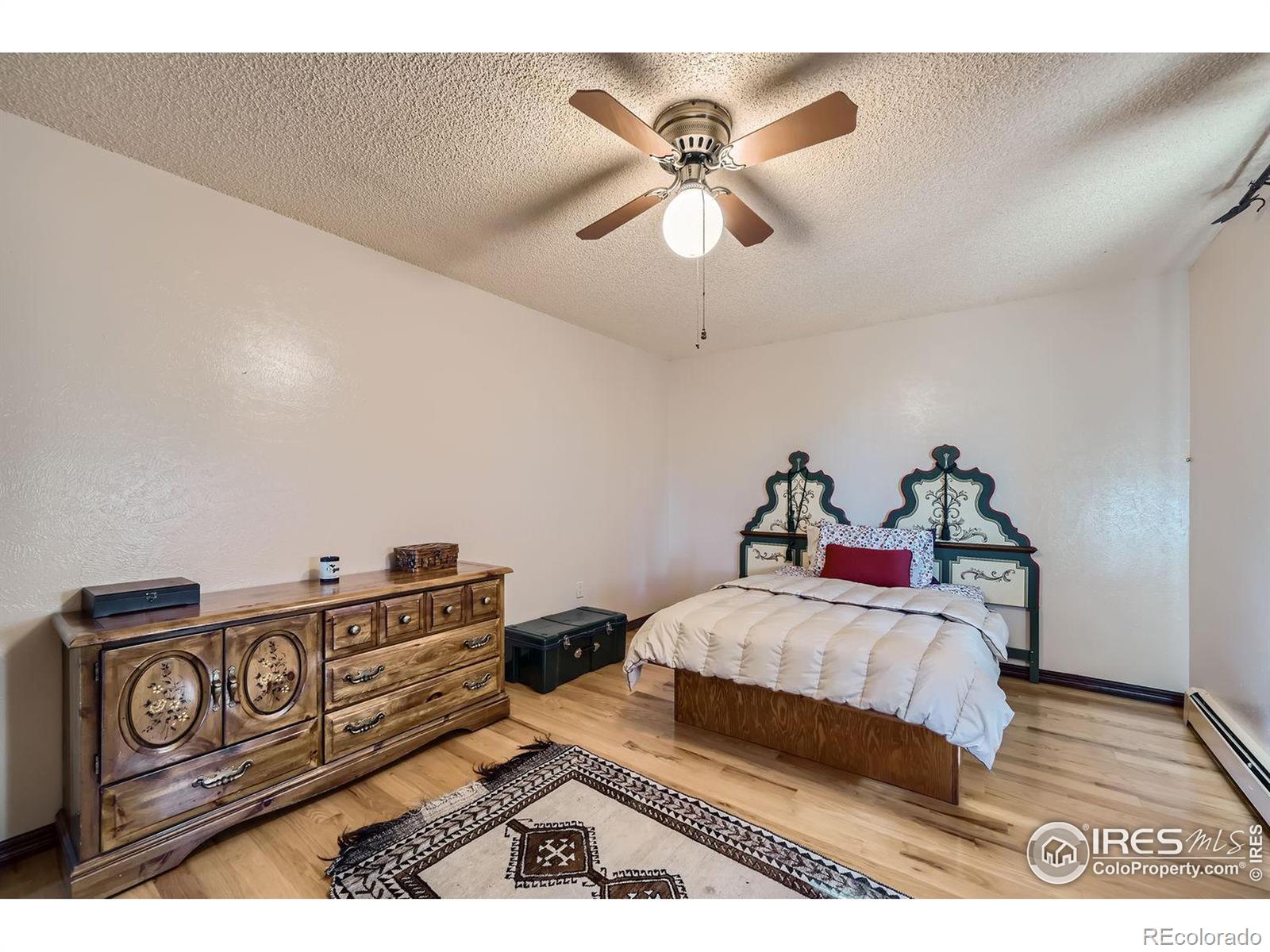 MLS Image #17 for 30452  hollings way,golden, Colorado