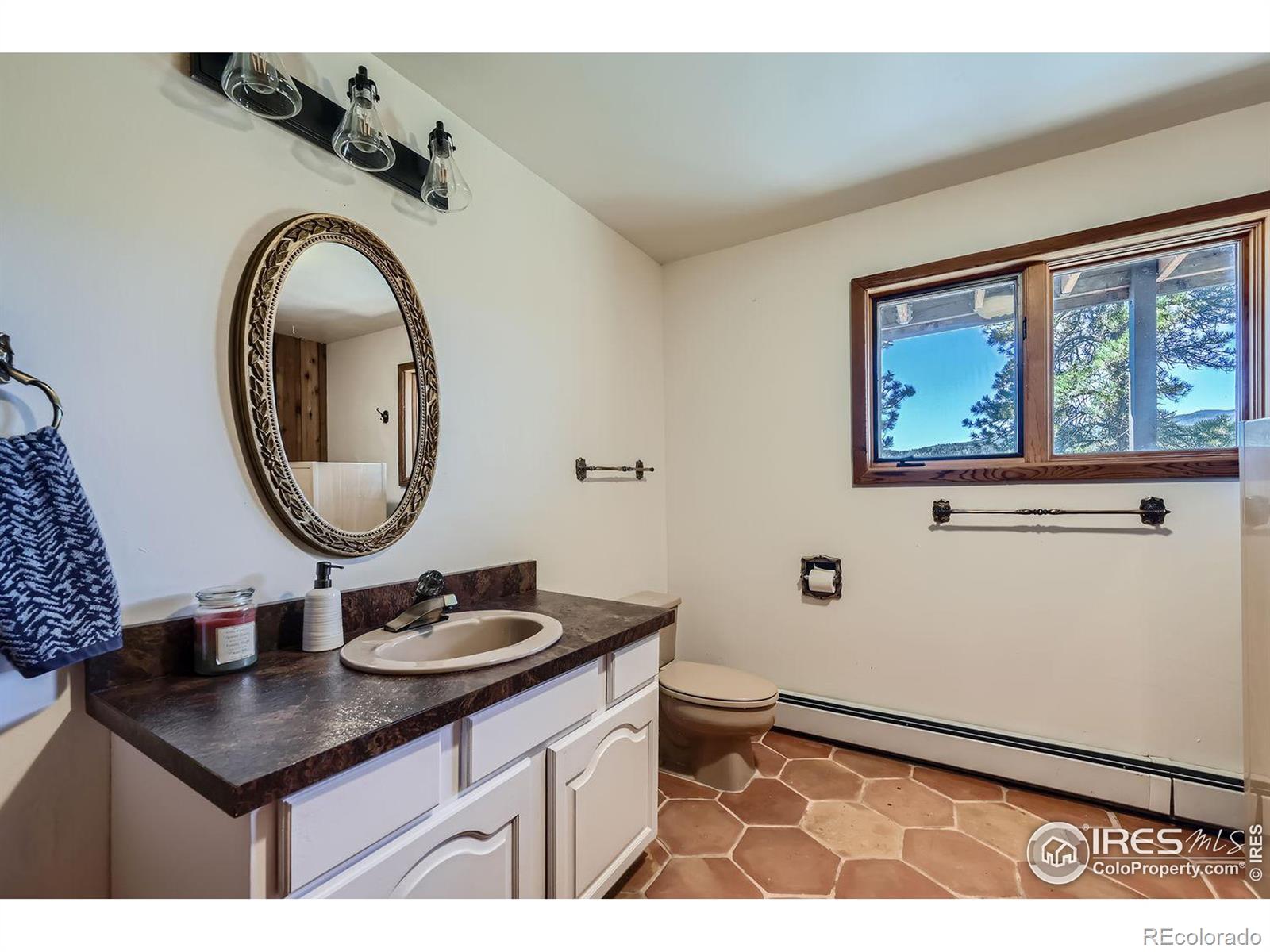 MLS Image #20 for 30452  hollings way,golden, Colorado