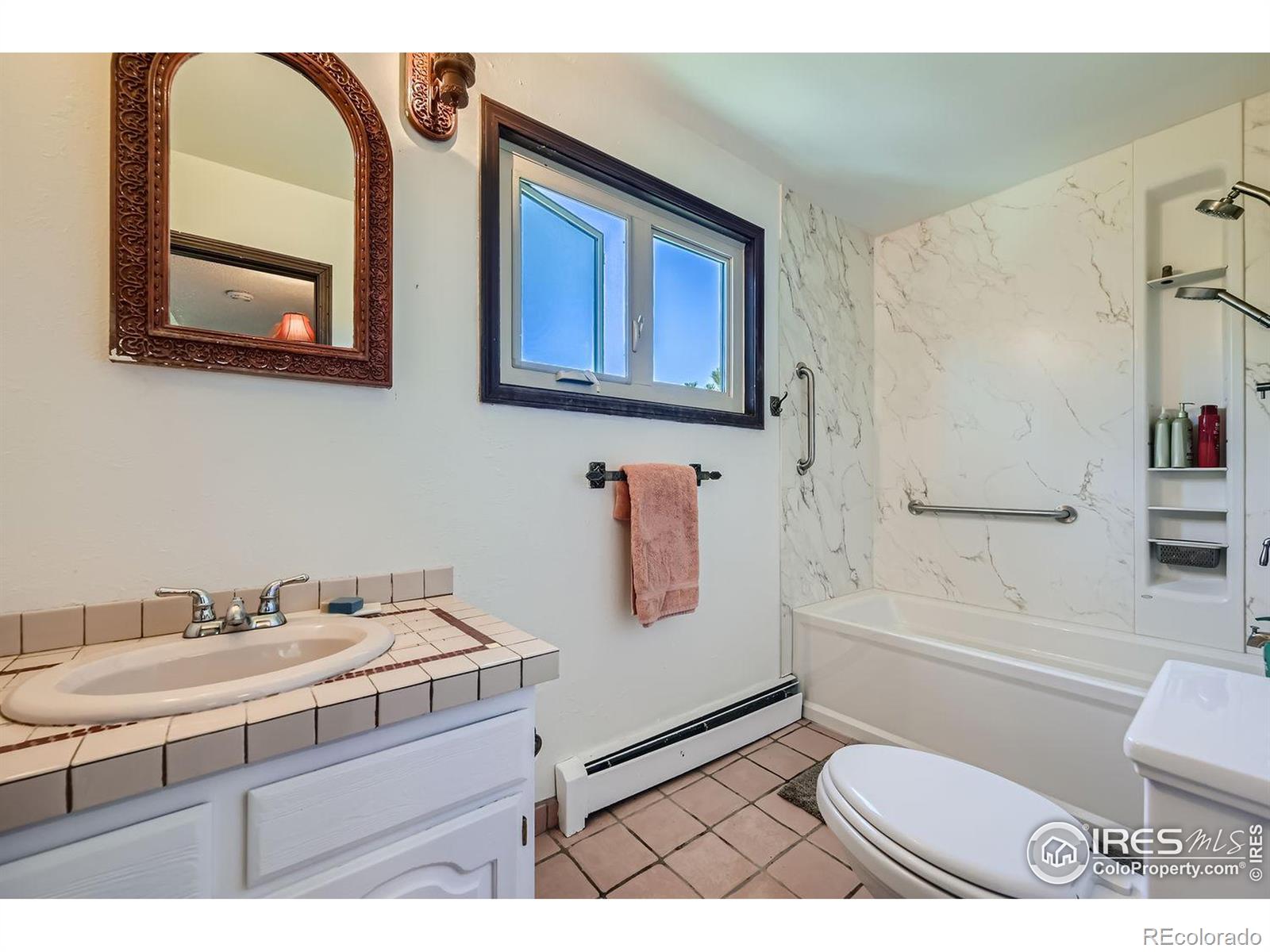 MLS Image #21 for 30452  hollings way,golden, Colorado