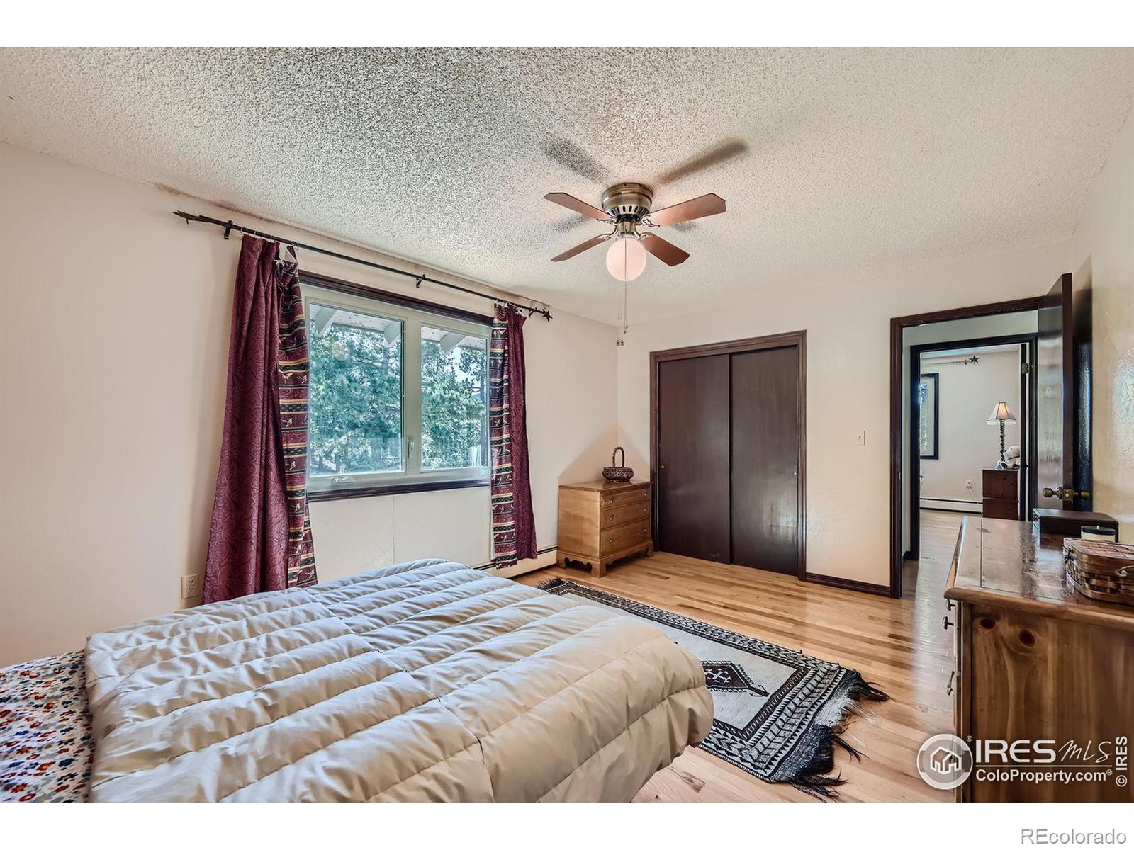 MLS Image #22 for 30452  hollings way,golden, Colorado