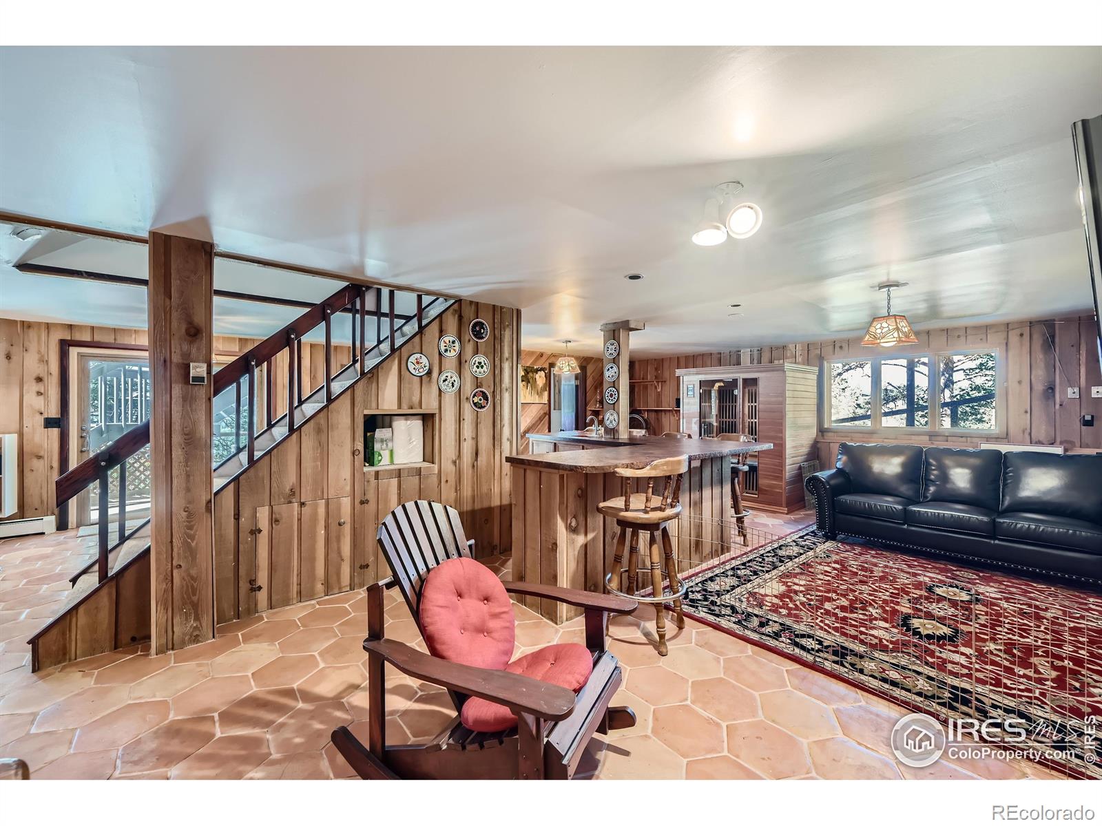 MLS Image #23 for 30452  hollings way,golden, Colorado