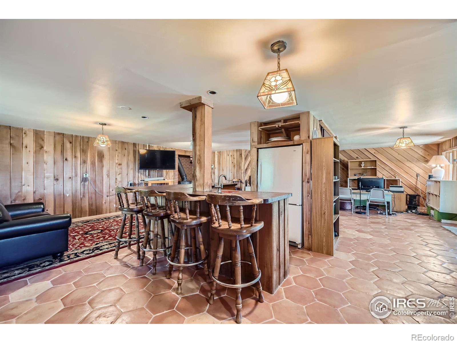 MLS Image #24 for 30452  hollings way,golden, Colorado