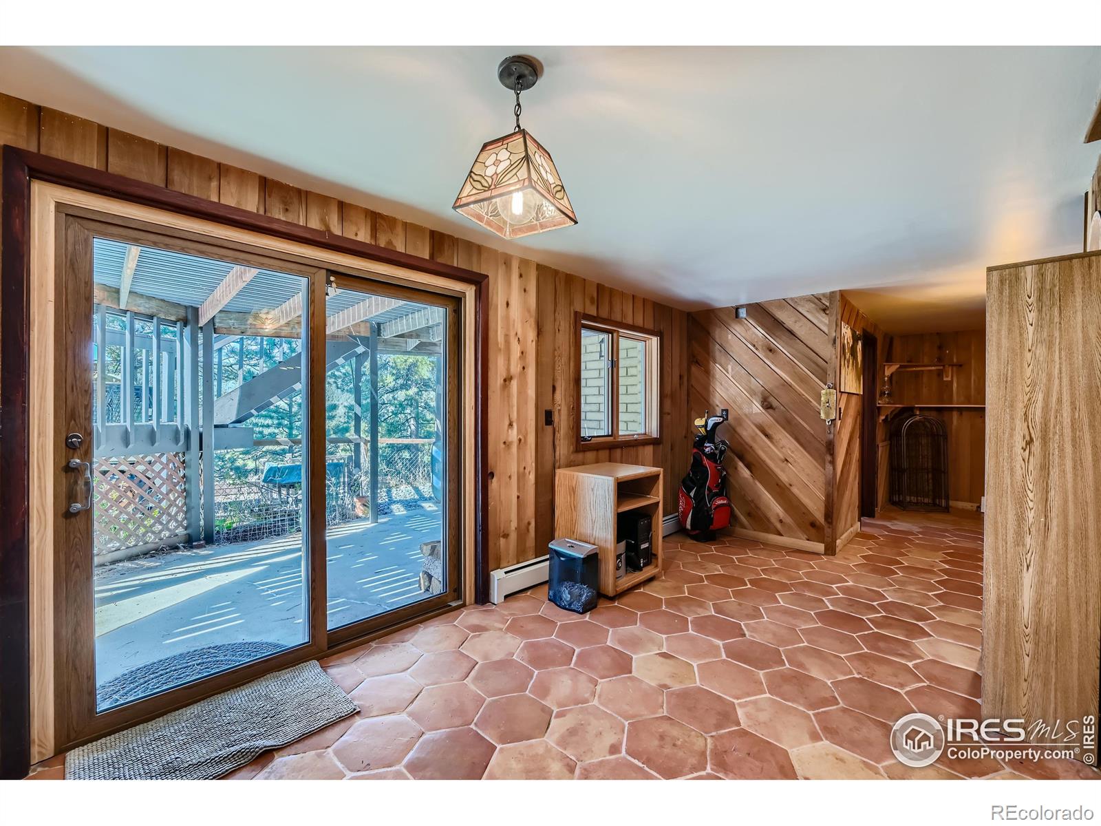 MLS Image #25 for 30452  hollings way,golden, Colorado