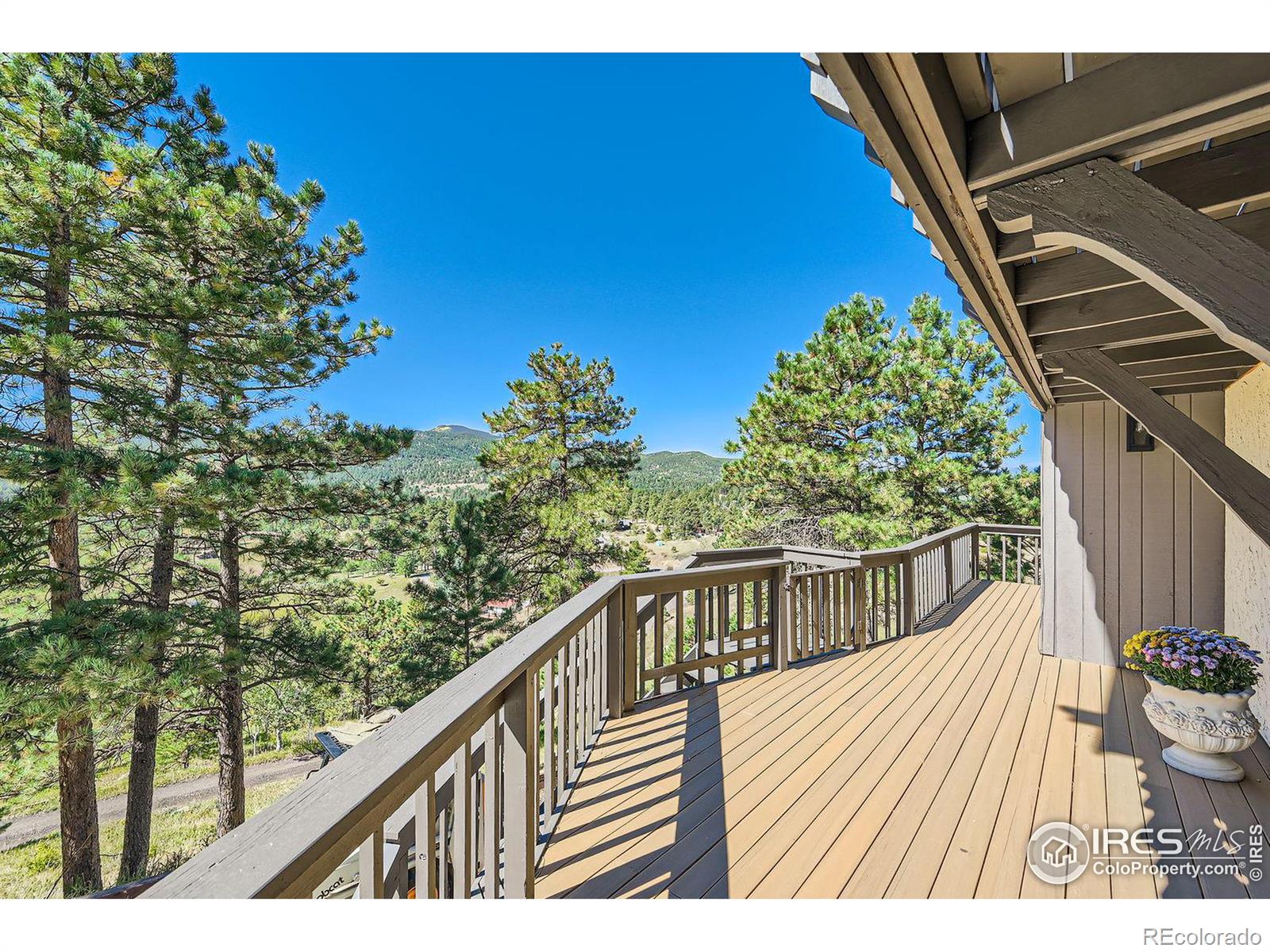 MLS Image #26 for 30452  hollings way,golden, Colorado