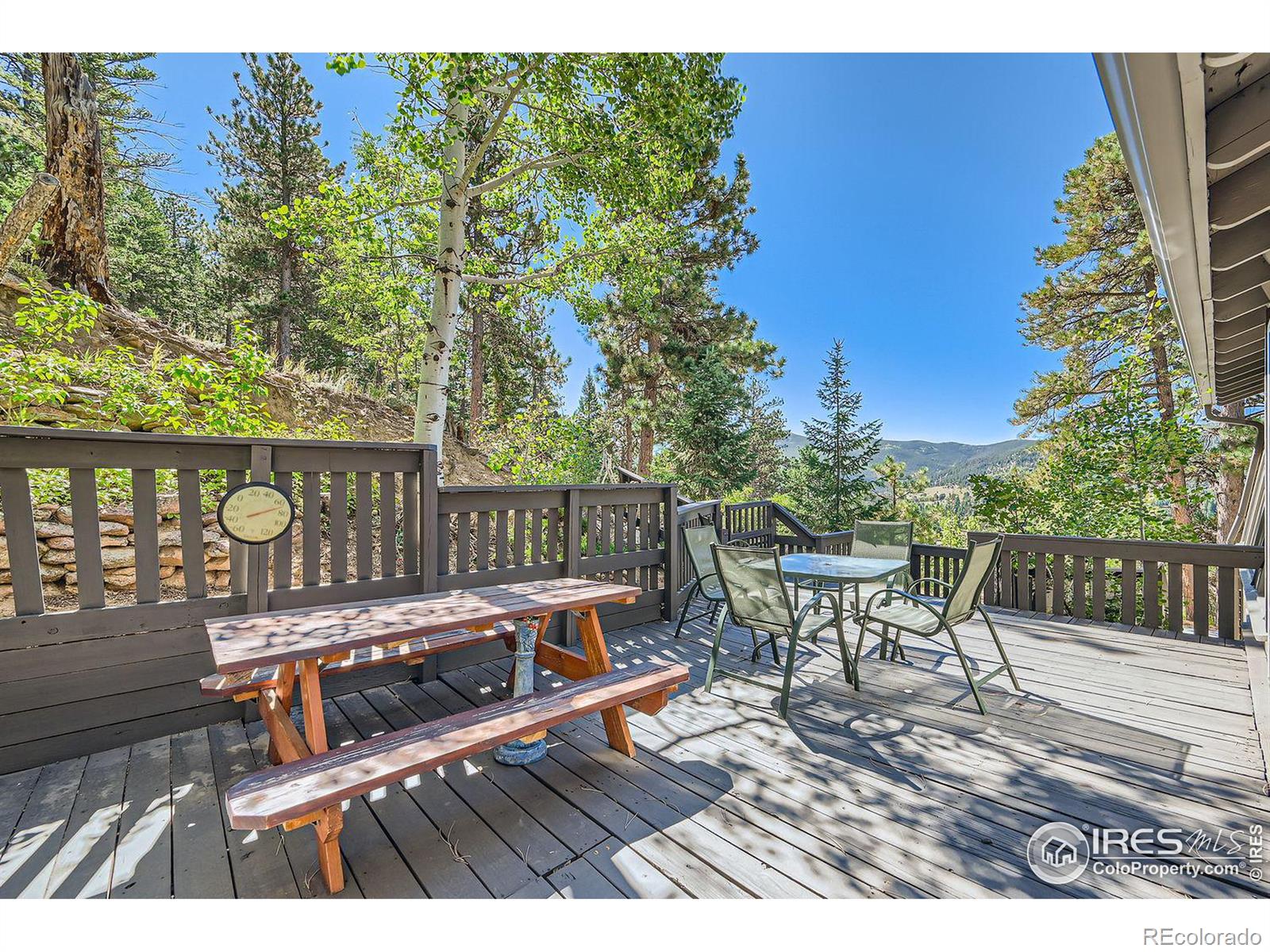 MLS Image #27 for 30452  hollings way,golden, Colorado