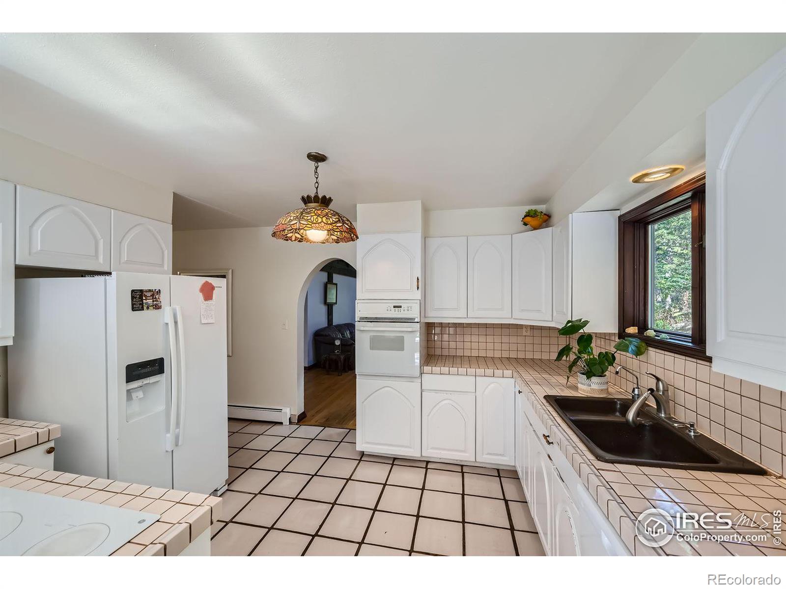 MLS Image #8 for 30452  hollings way,golden, Colorado