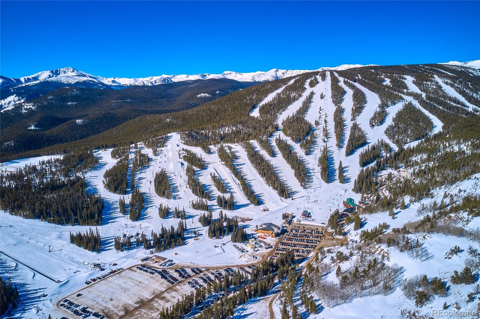 MLS Image #5 for 12  apollo drive,black hawk, Colorado