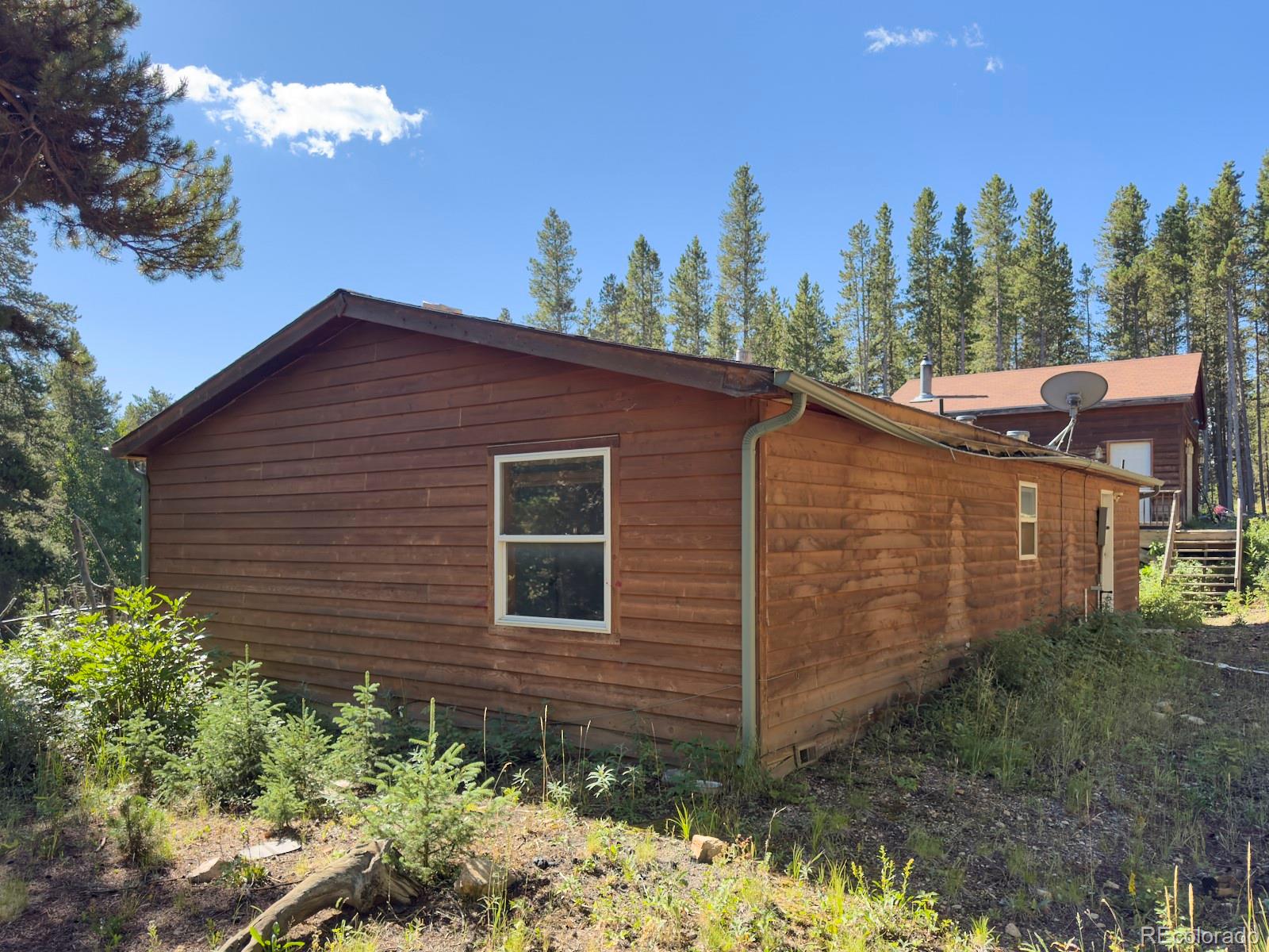 MLS Image #8 for 12  apollo drive,black hawk, Colorado