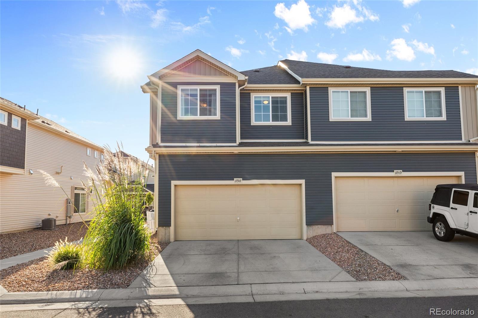 MLS Image #25 for 17917 e 103rd avenue,commerce city, Colorado