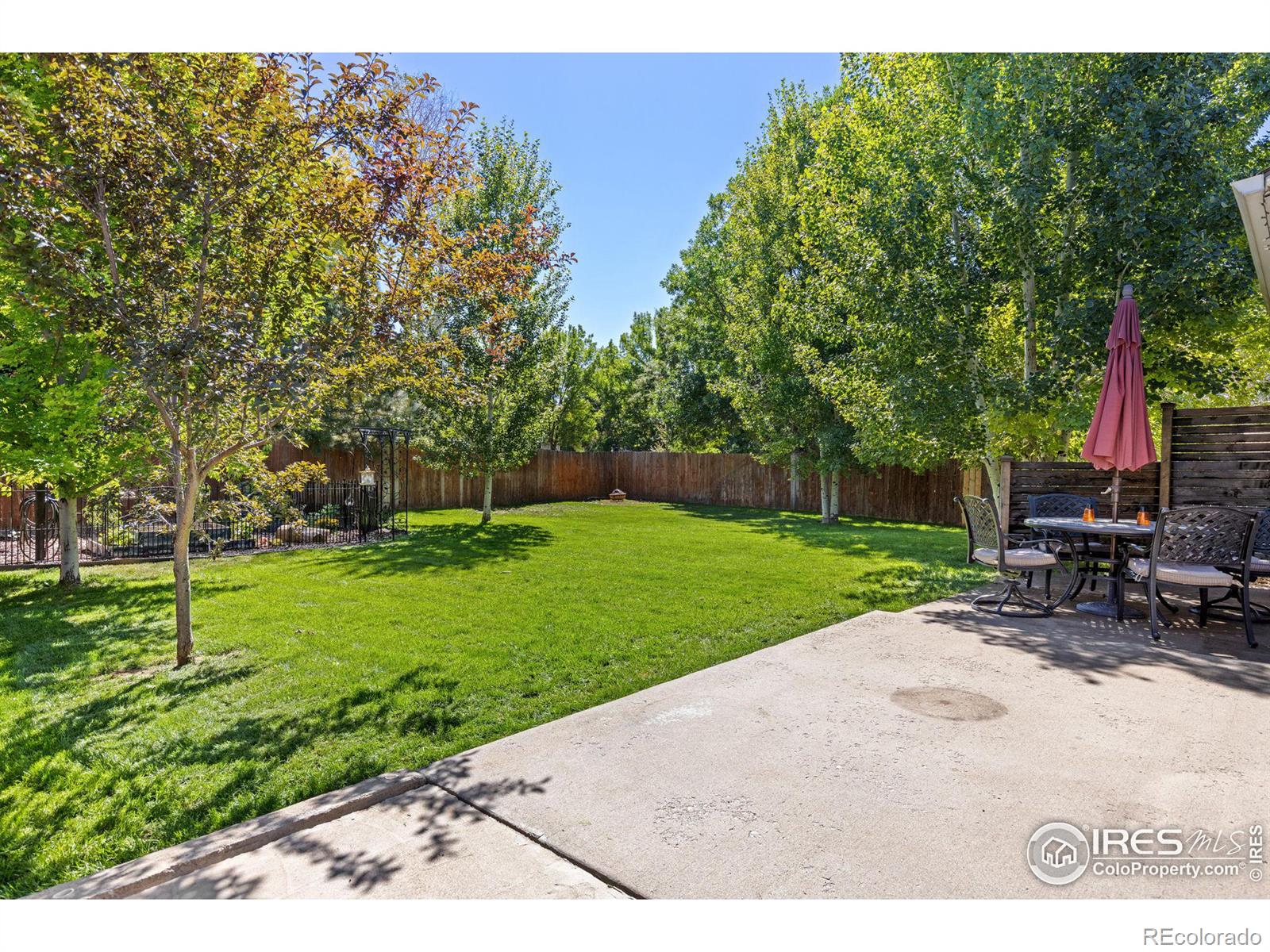 MLS Image #22 for 311  12th street,windsor, Colorado