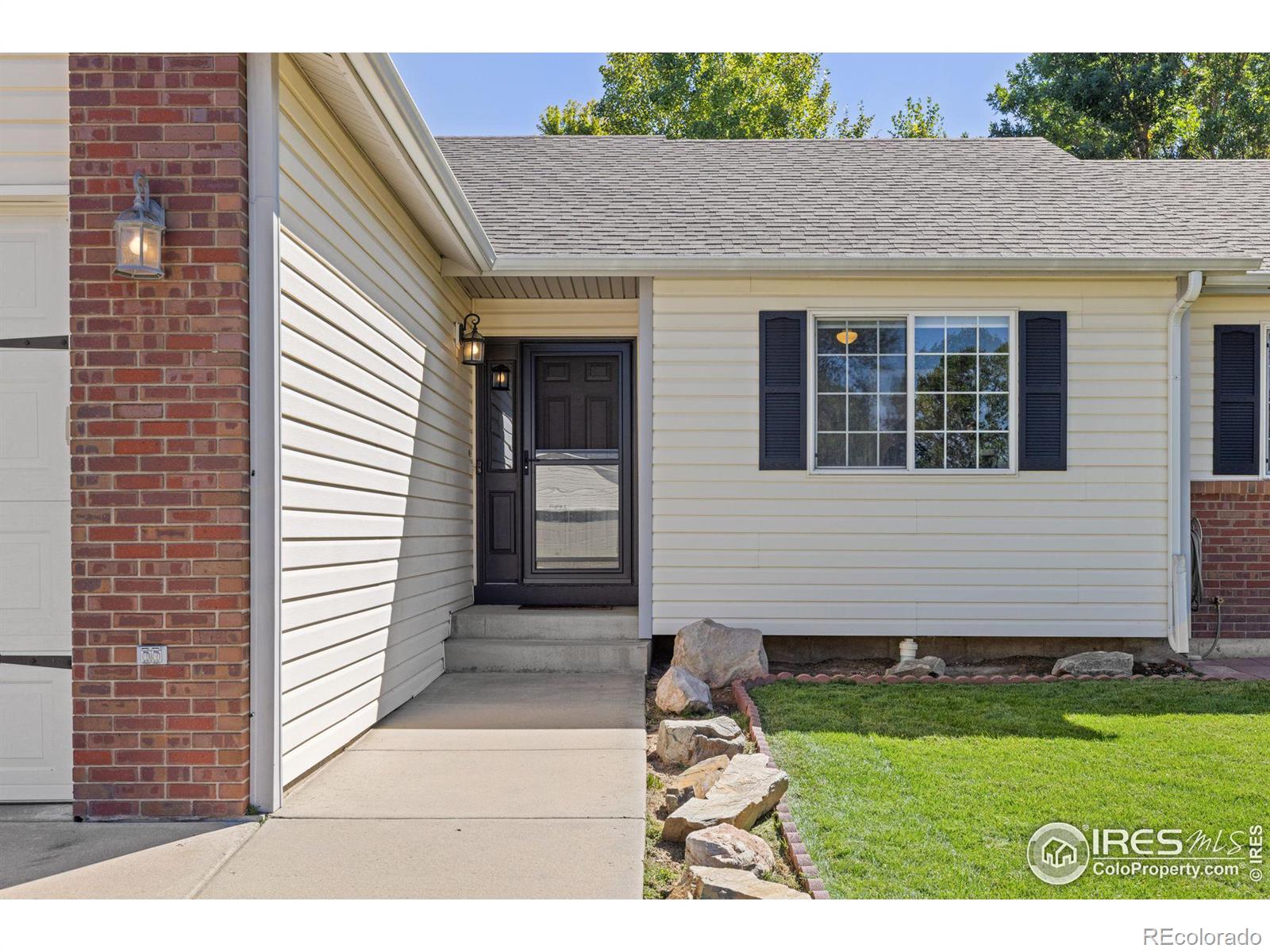 MLS Image #3 for 311  12th street,windsor, Colorado