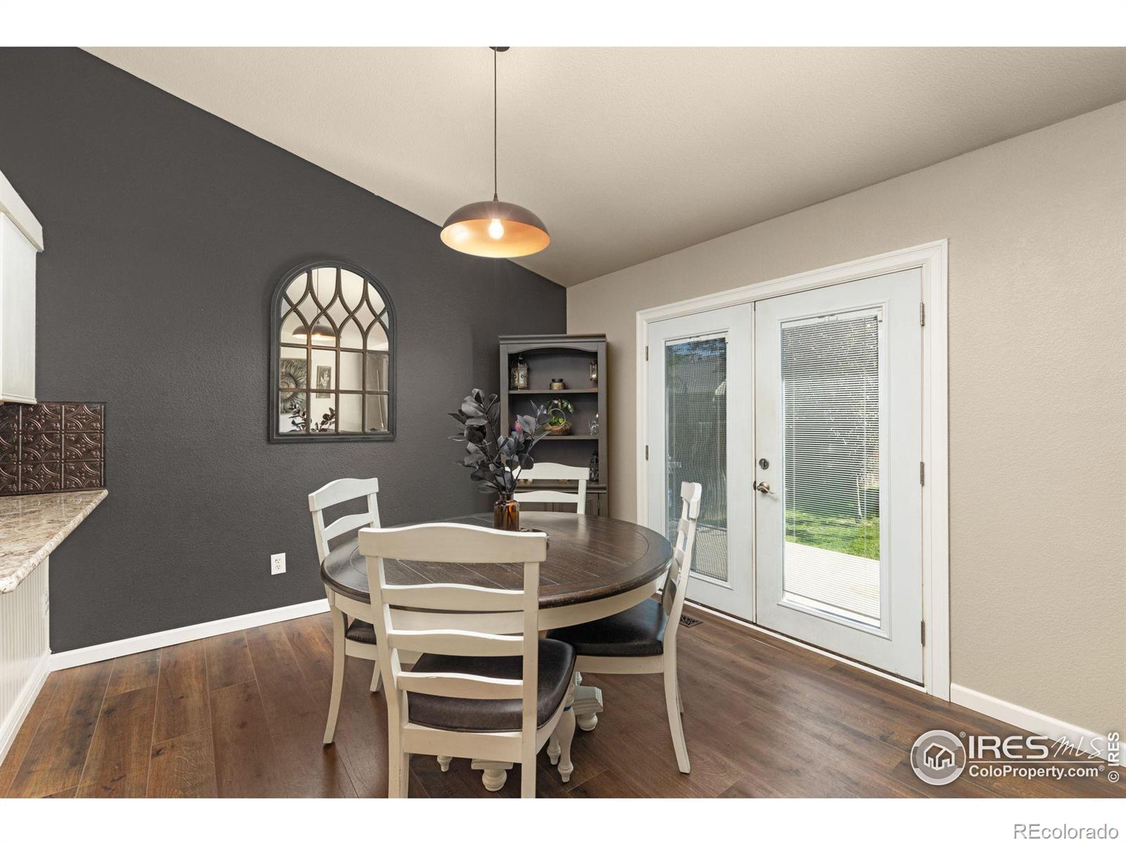 MLS Image #6 for 311  12th street,windsor, Colorado