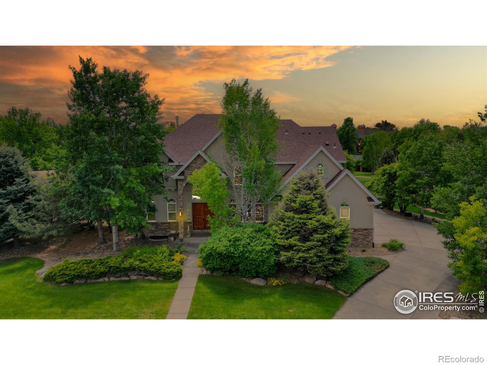 CMA Image for 4002 w 16th st ln,Greeley, Colorado