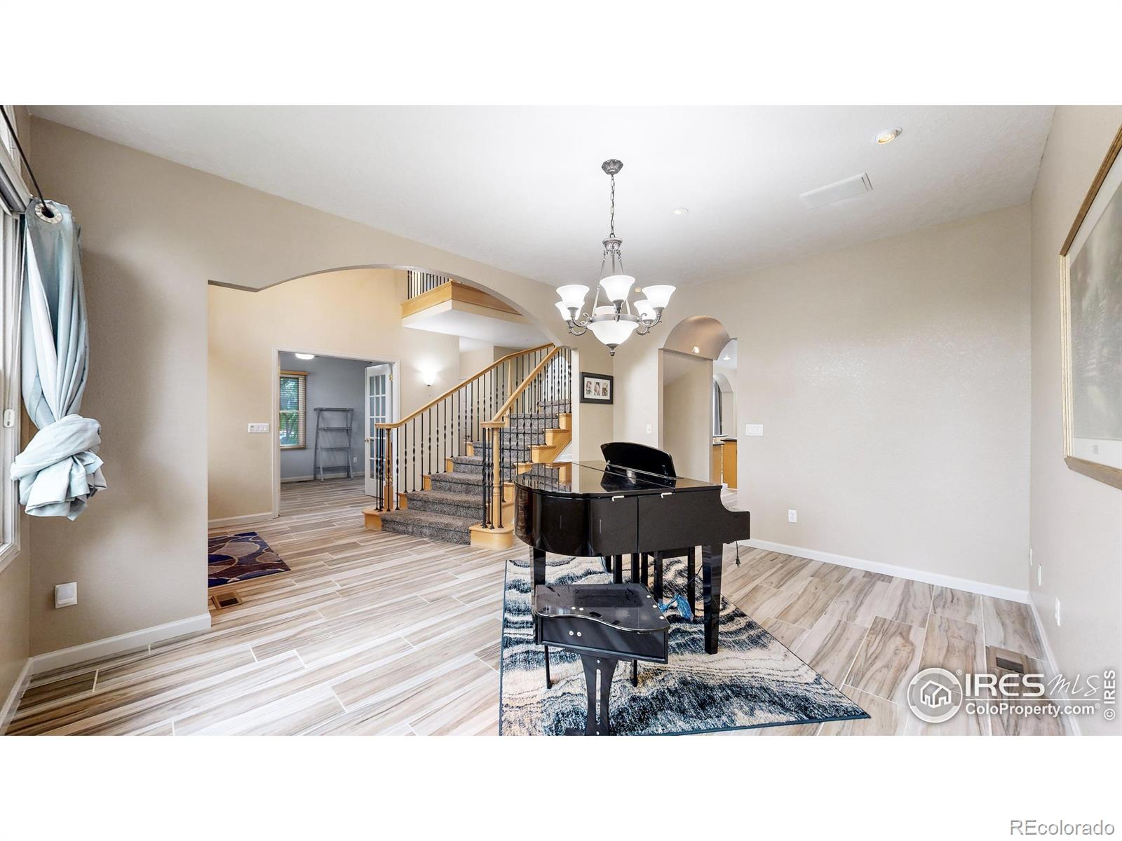 MLS Image #3 for 4010 w 16th st ln,greeley, Colorado