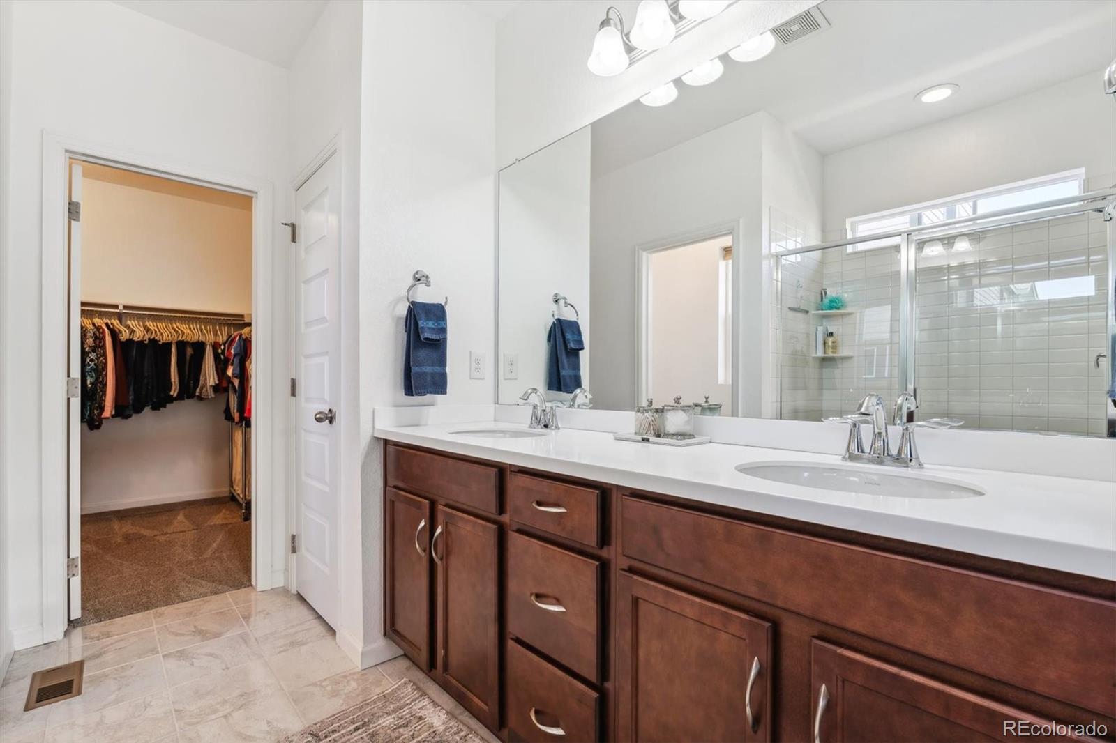 MLS Image #16 for 625 w 174th place,broomfield, Colorado