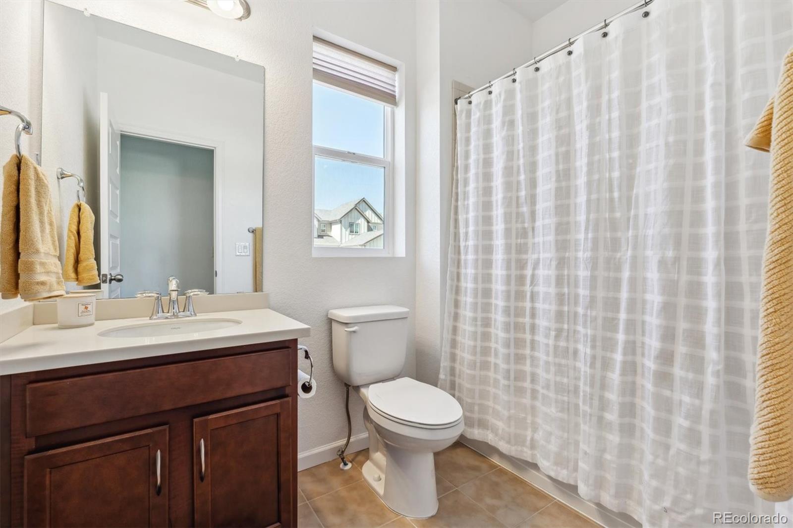 MLS Image #18 for 625 w 174th place,broomfield, Colorado