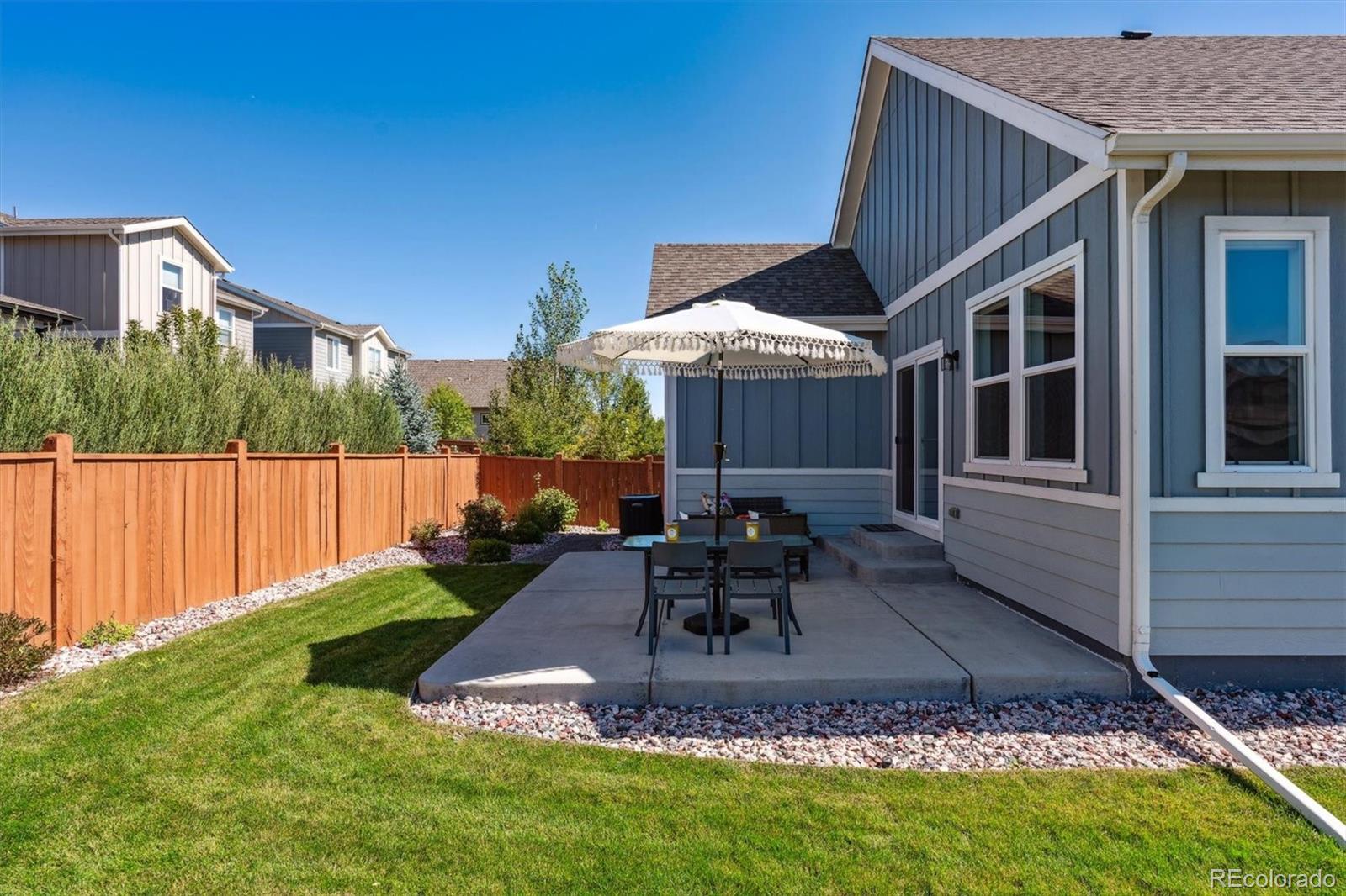 MLS Image #23 for 625 w 174th place,broomfield, Colorado