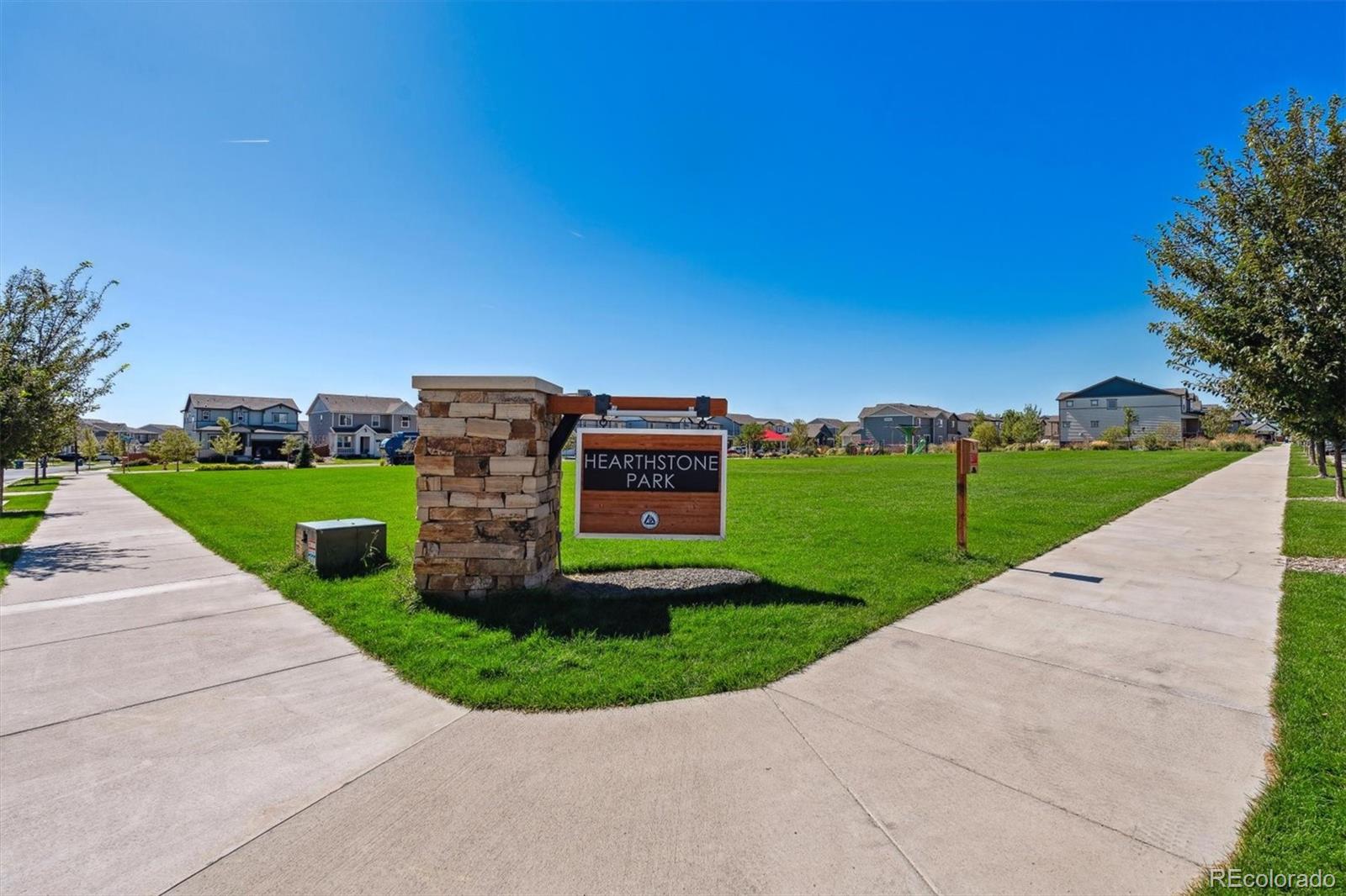 MLS Image #25 for 625 w 174th place,broomfield, Colorado