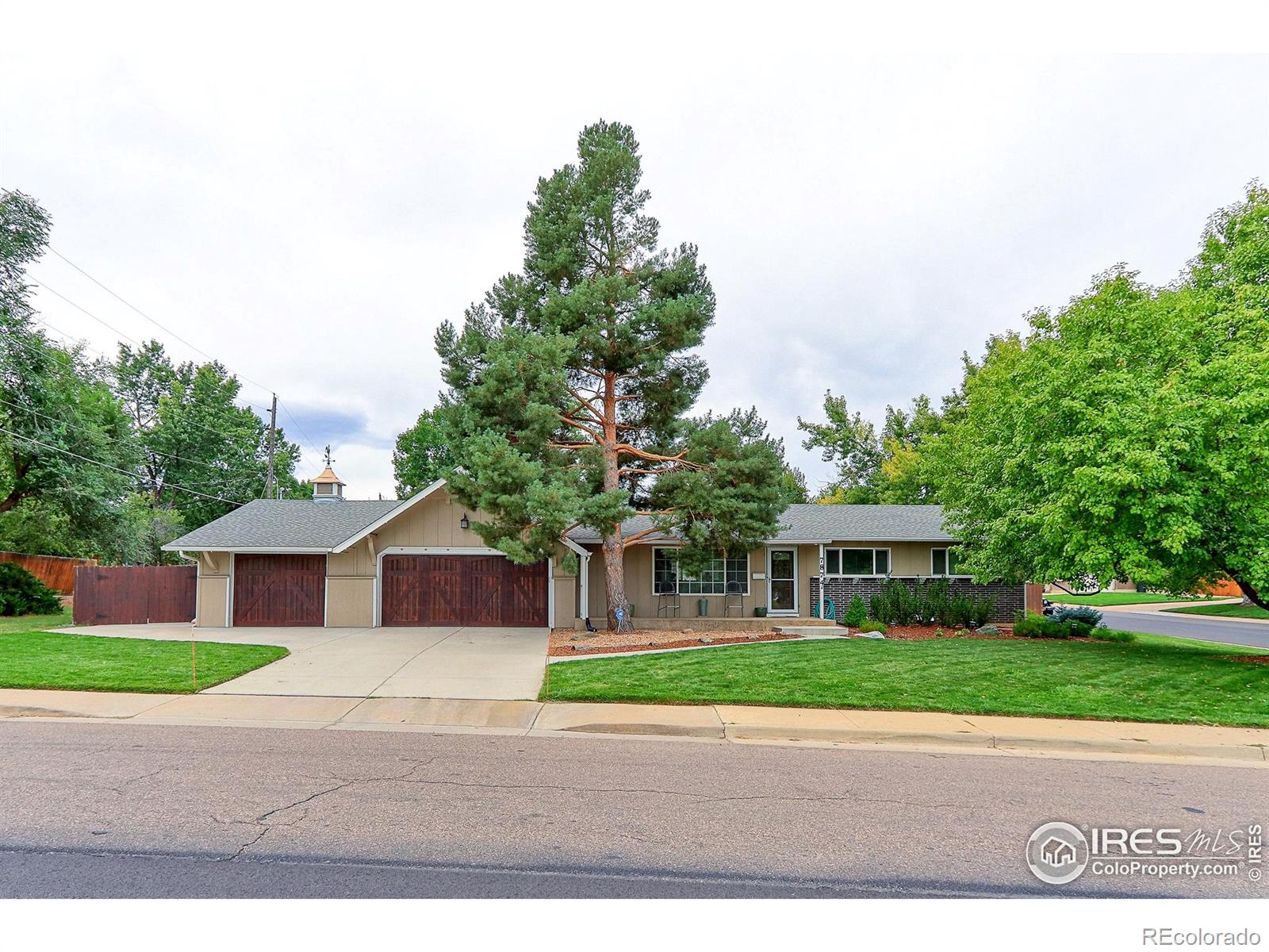 MLS Image #0 for 7874 e costilla boulevard,centennial, Colorado