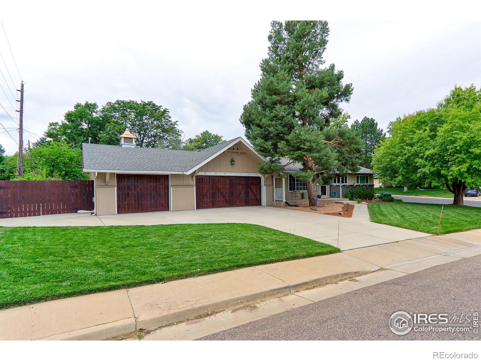 CMA Image for 8704 e davies avenue,Centennial, Colorado