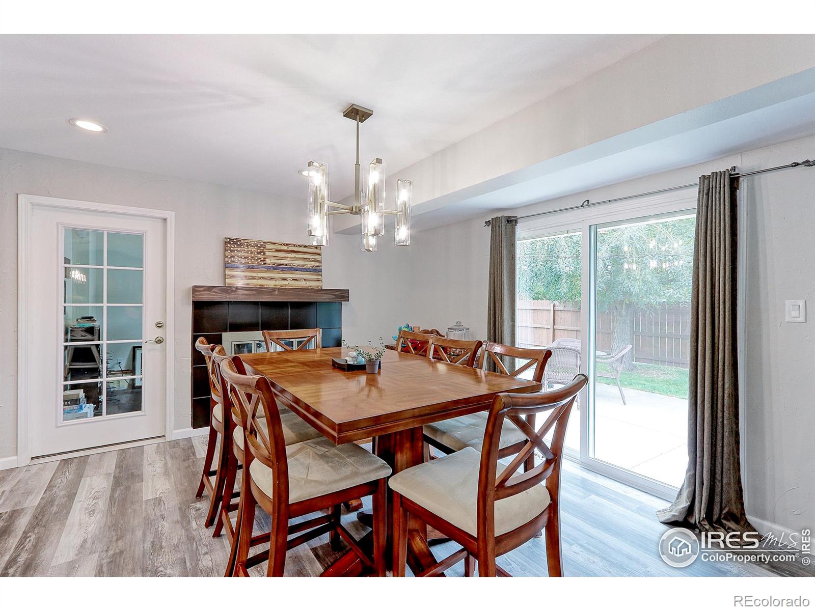 MLS Image #10 for 7874 e costilla boulevard,centennial, Colorado