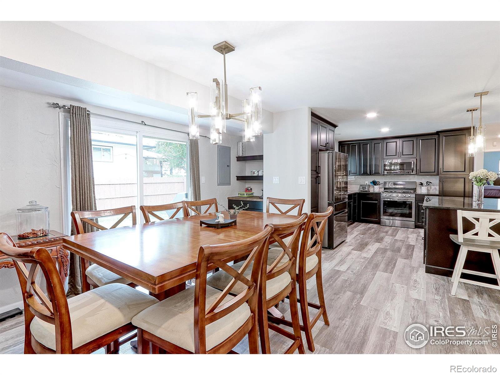 MLS Image #11 for 7874 e costilla boulevard,centennial, Colorado