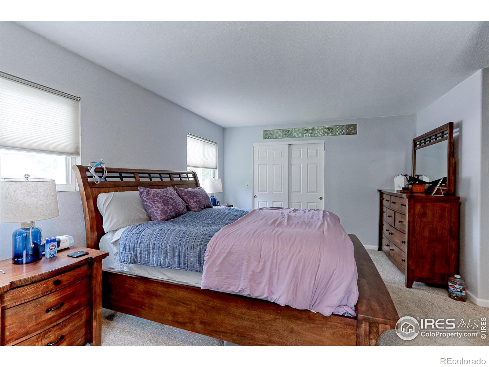 MLS Image #15 for 7874 e costilla boulevard,centennial, Colorado