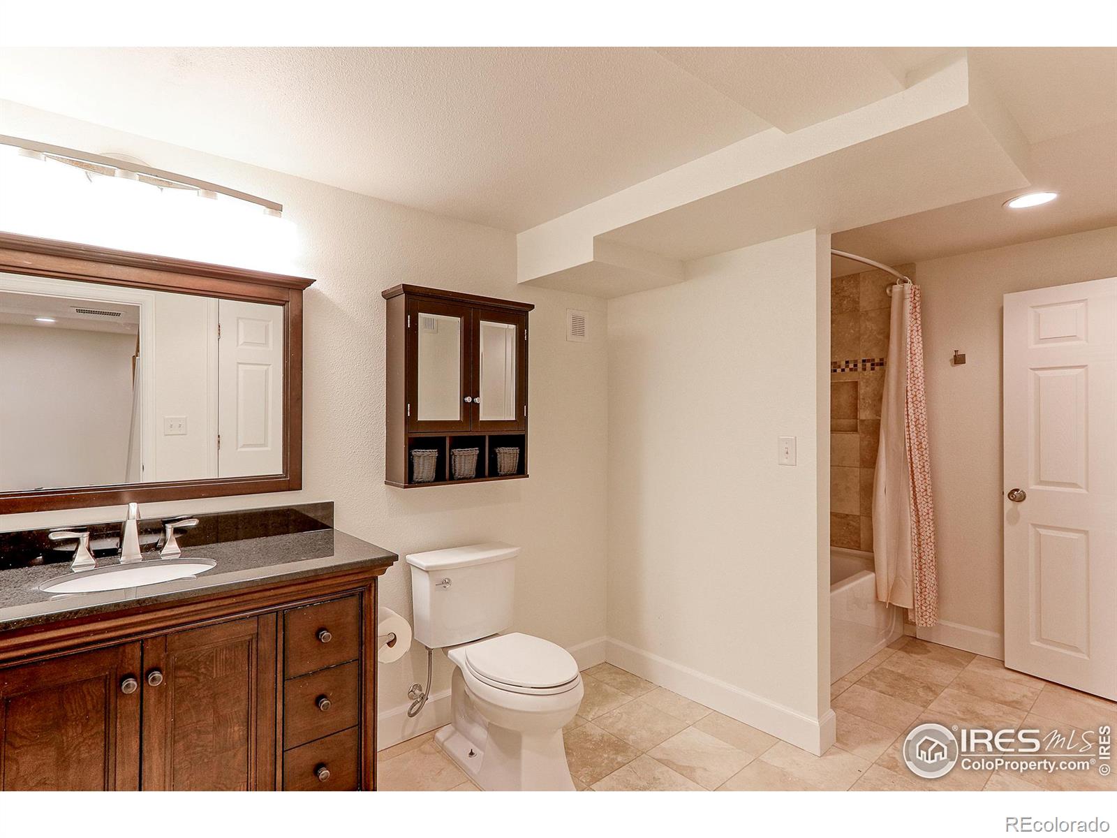 MLS Image #24 for 7874 e costilla boulevard,centennial, Colorado