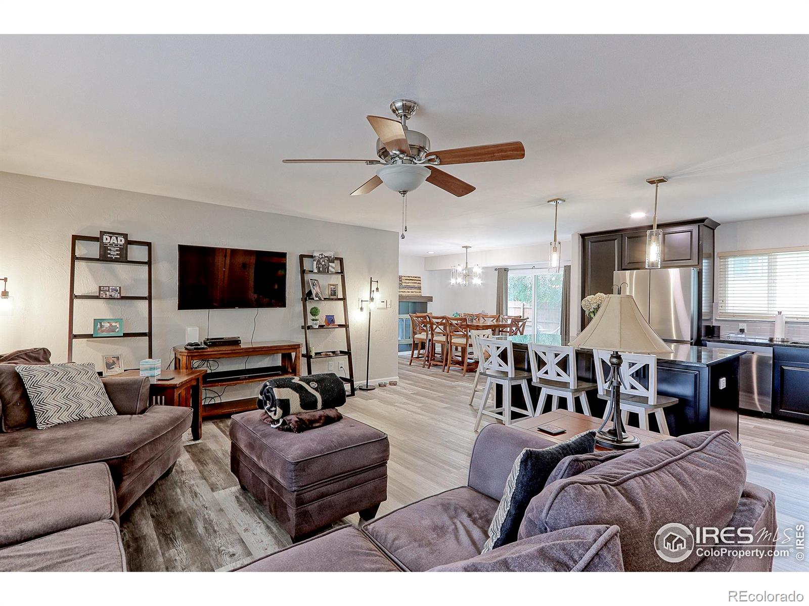 MLS Image #3 for 7874 e costilla boulevard,centennial, Colorado