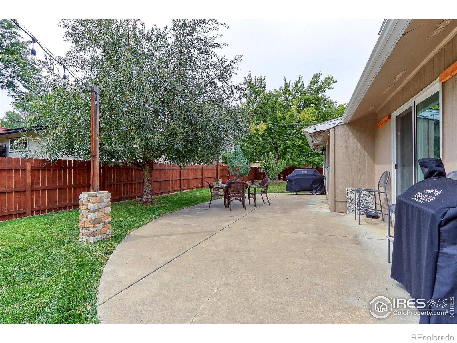 MLS Image #31 for 7874 e costilla boulevard,centennial, Colorado