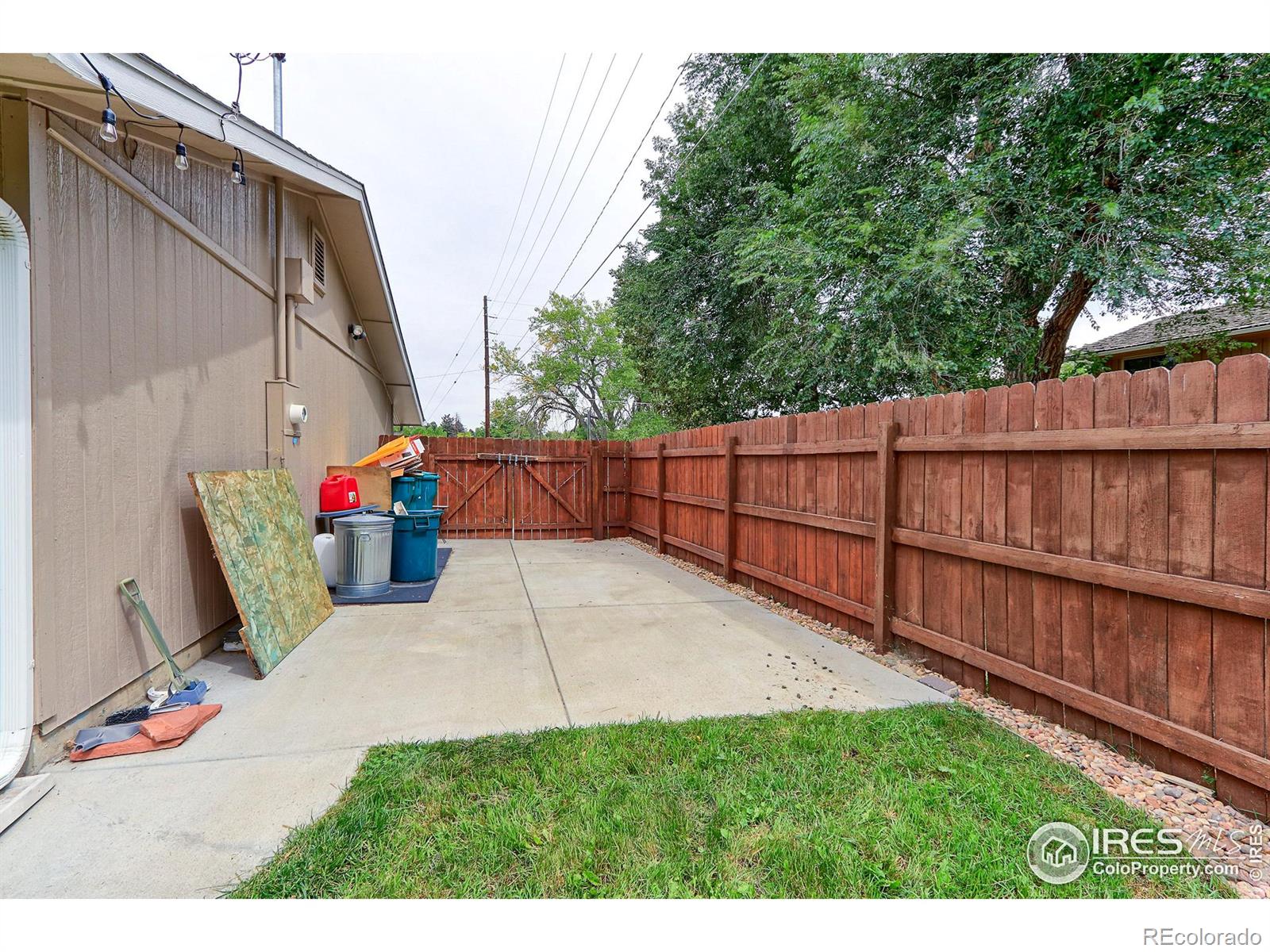 MLS Image #33 for 7874 e costilla boulevard,centennial, Colorado