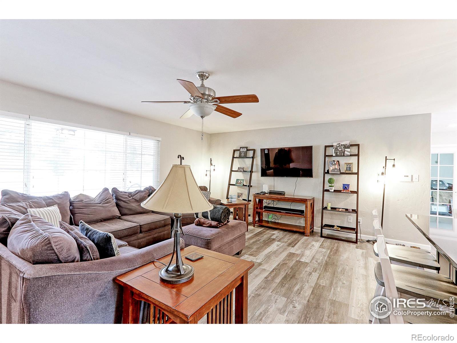 MLS Image #5 for 7874 e costilla boulevard,centennial, Colorado