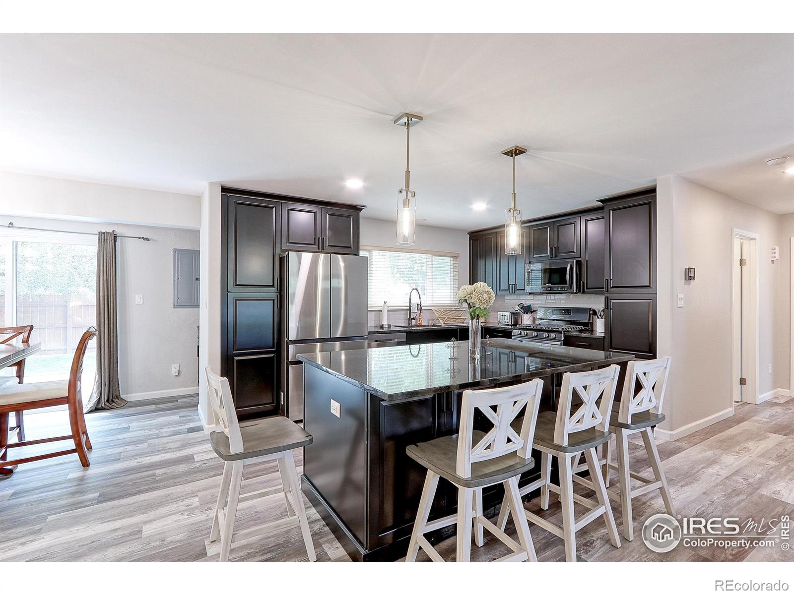 MLS Image #6 for 7874 e costilla boulevard,centennial, Colorado