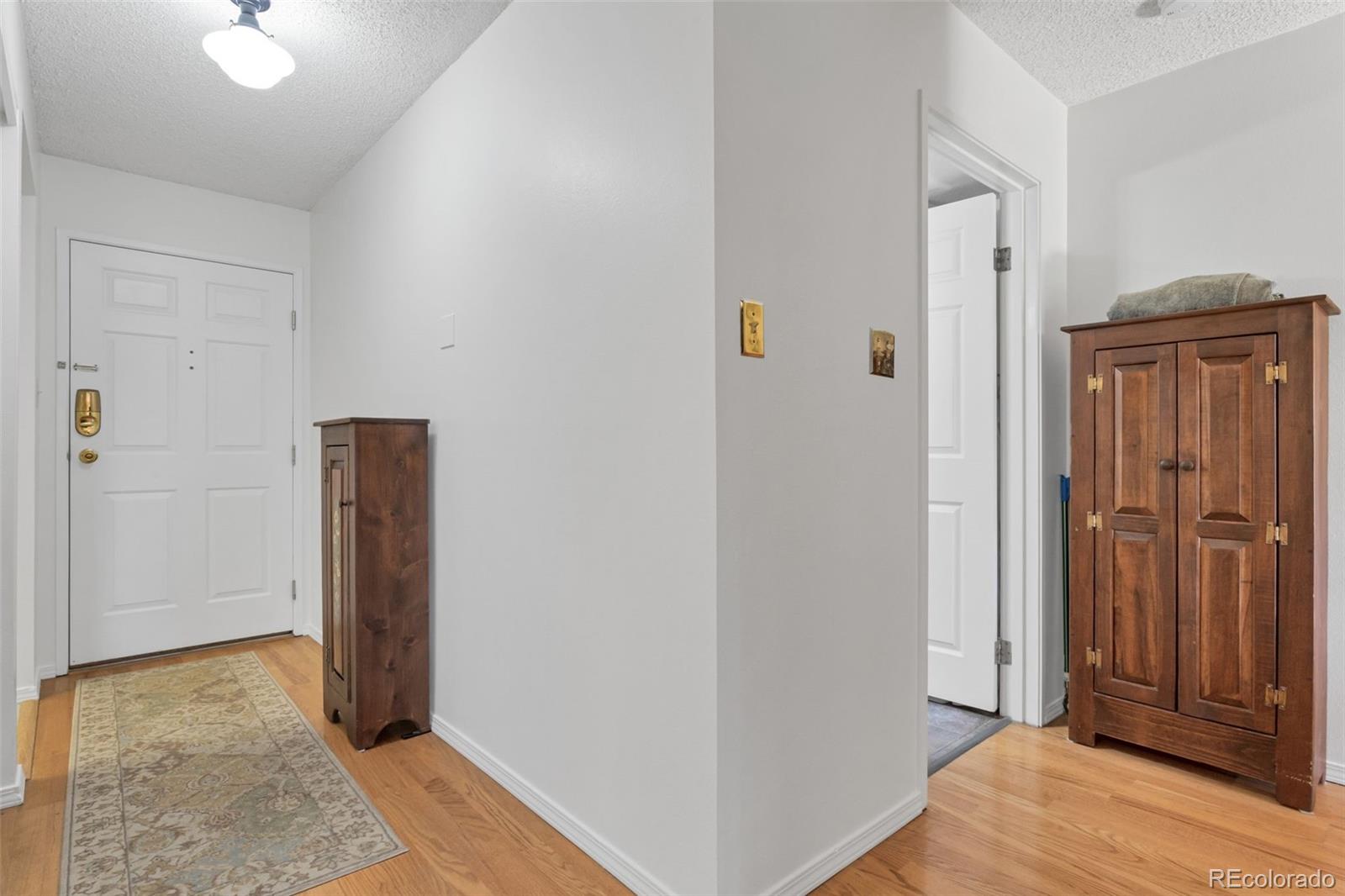 MLS Image #17 for 13991 e marina drive 106,aurora, Colorado