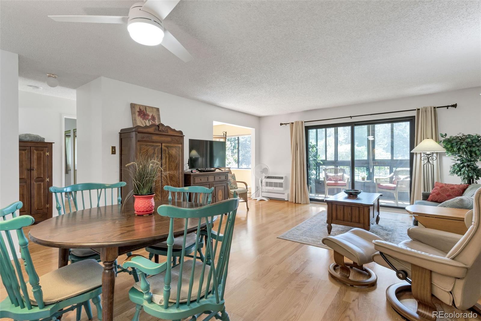 MLS Image #4 for 13991 e marina drive 106,aurora, Colorado