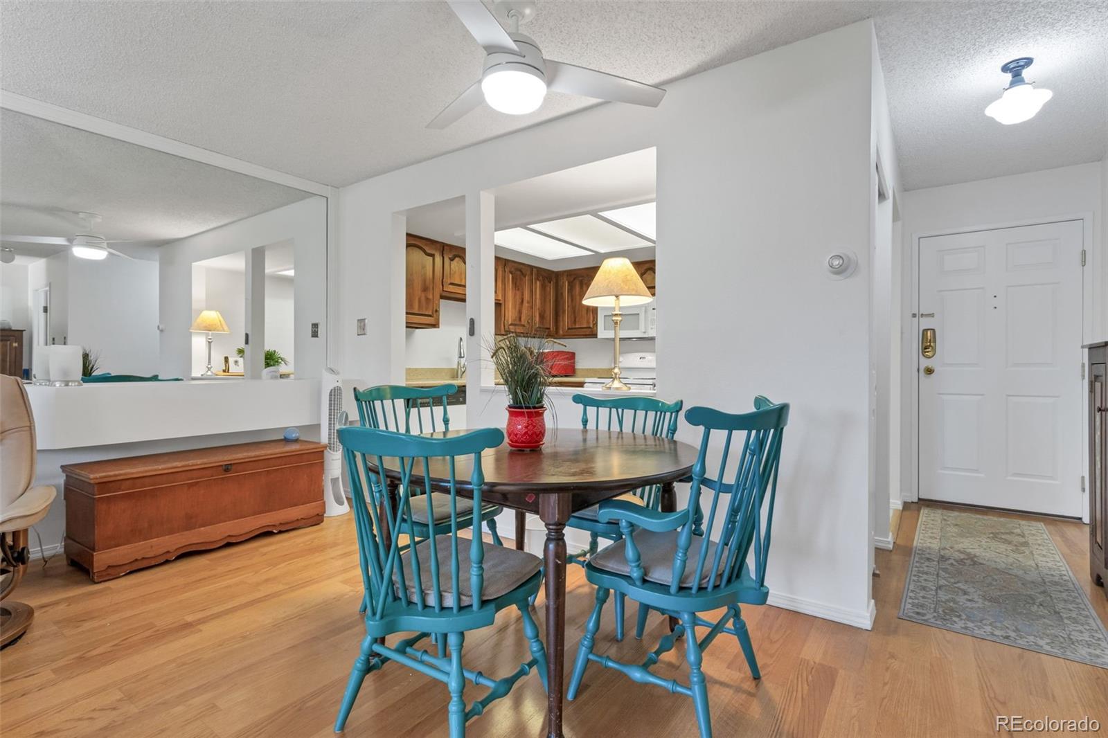 MLS Image #6 for 13991 e marina drive 106,aurora, Colorado