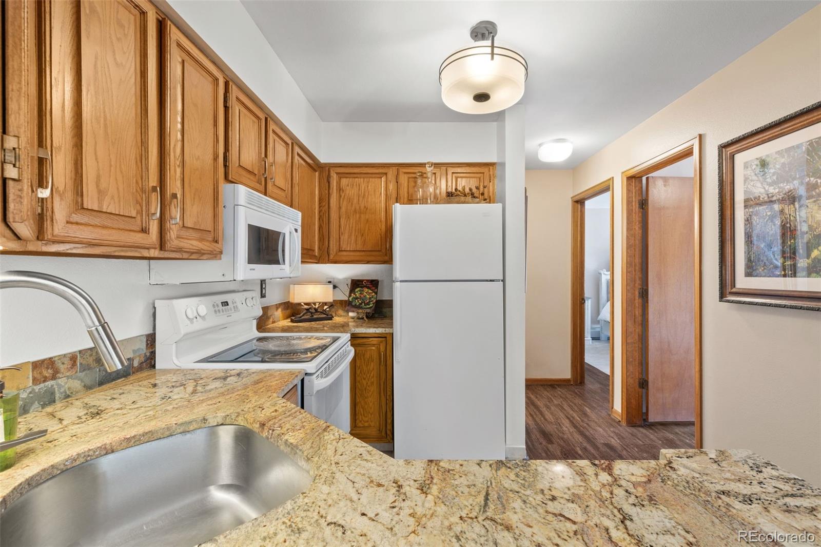 MLS Image #10 for 31270  john wallace road,evergreen, Colorado