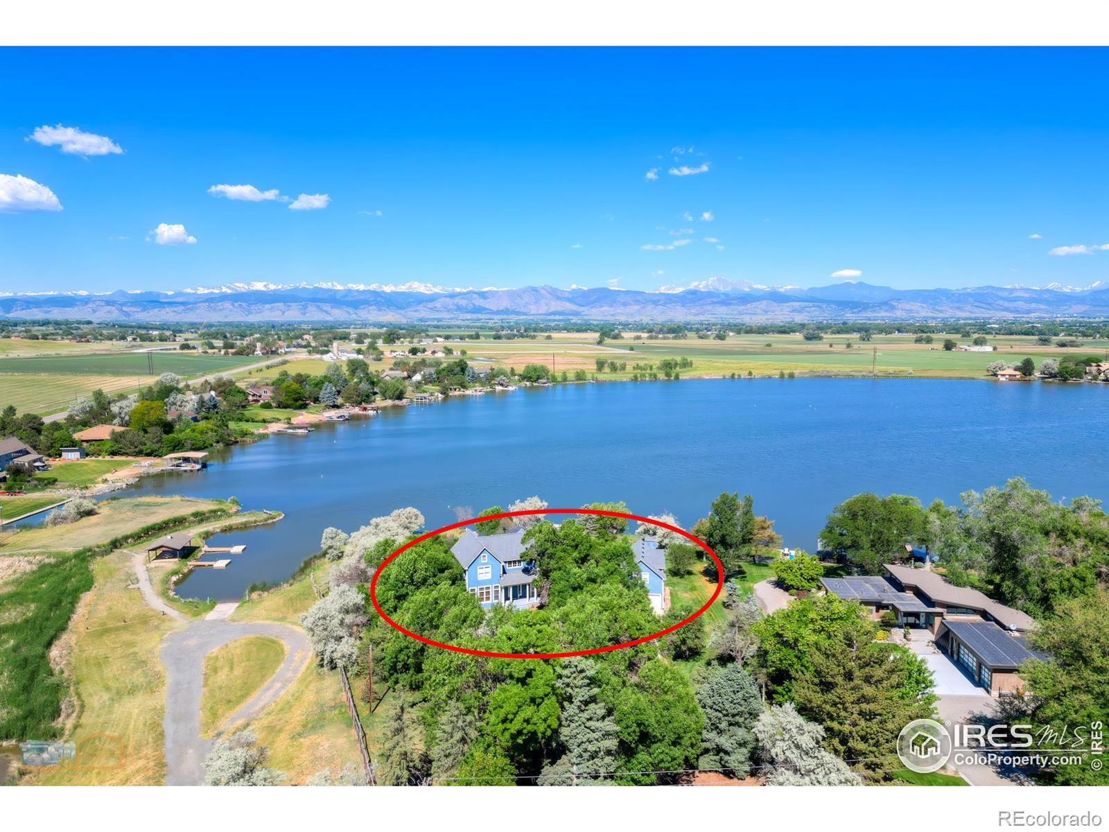 MLS Image #0 for 7891  anchor drive,longmont, Colorado